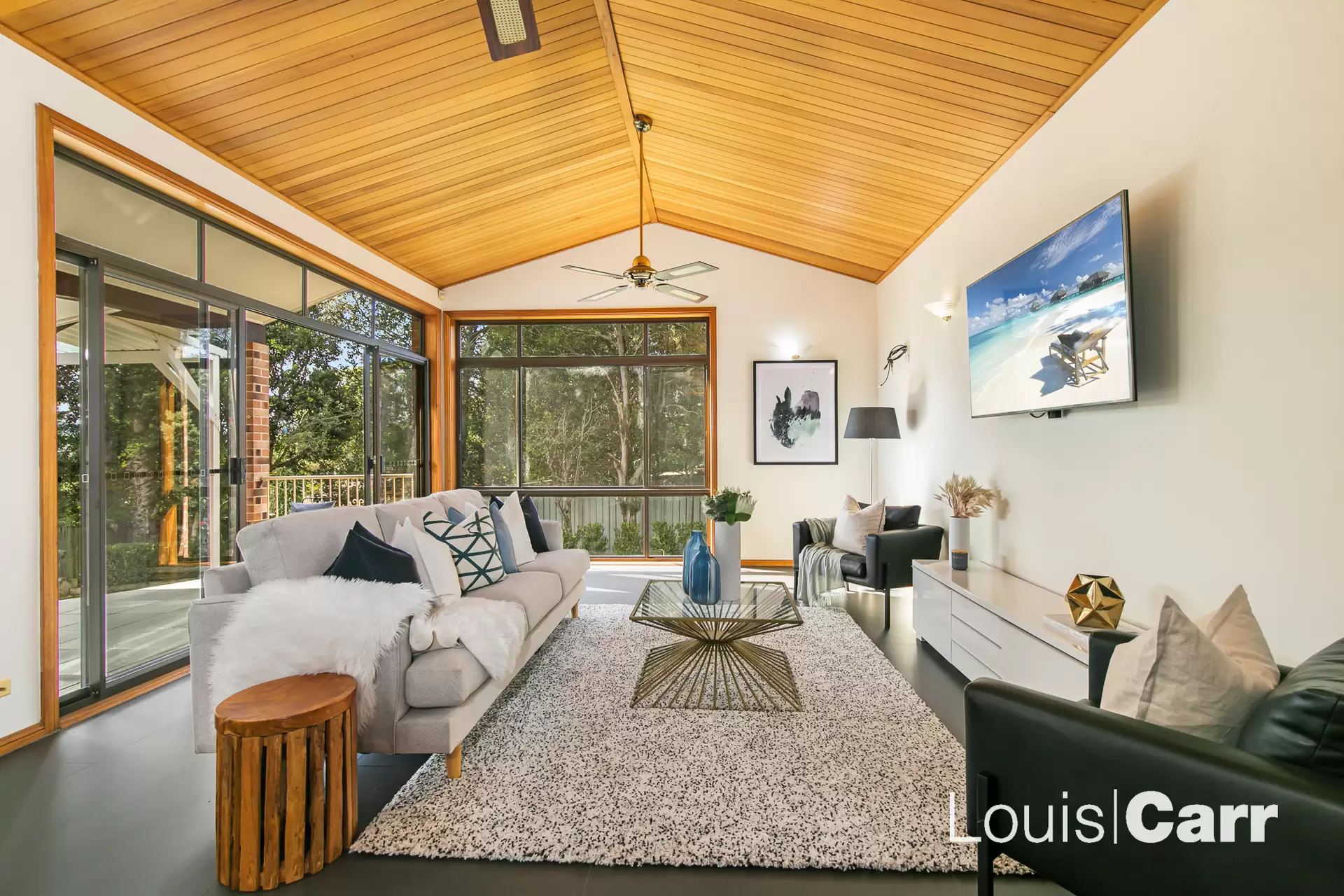 4 Kristine Place, Cherrybrook NSW, Cherrybrook - Thumbnail 7