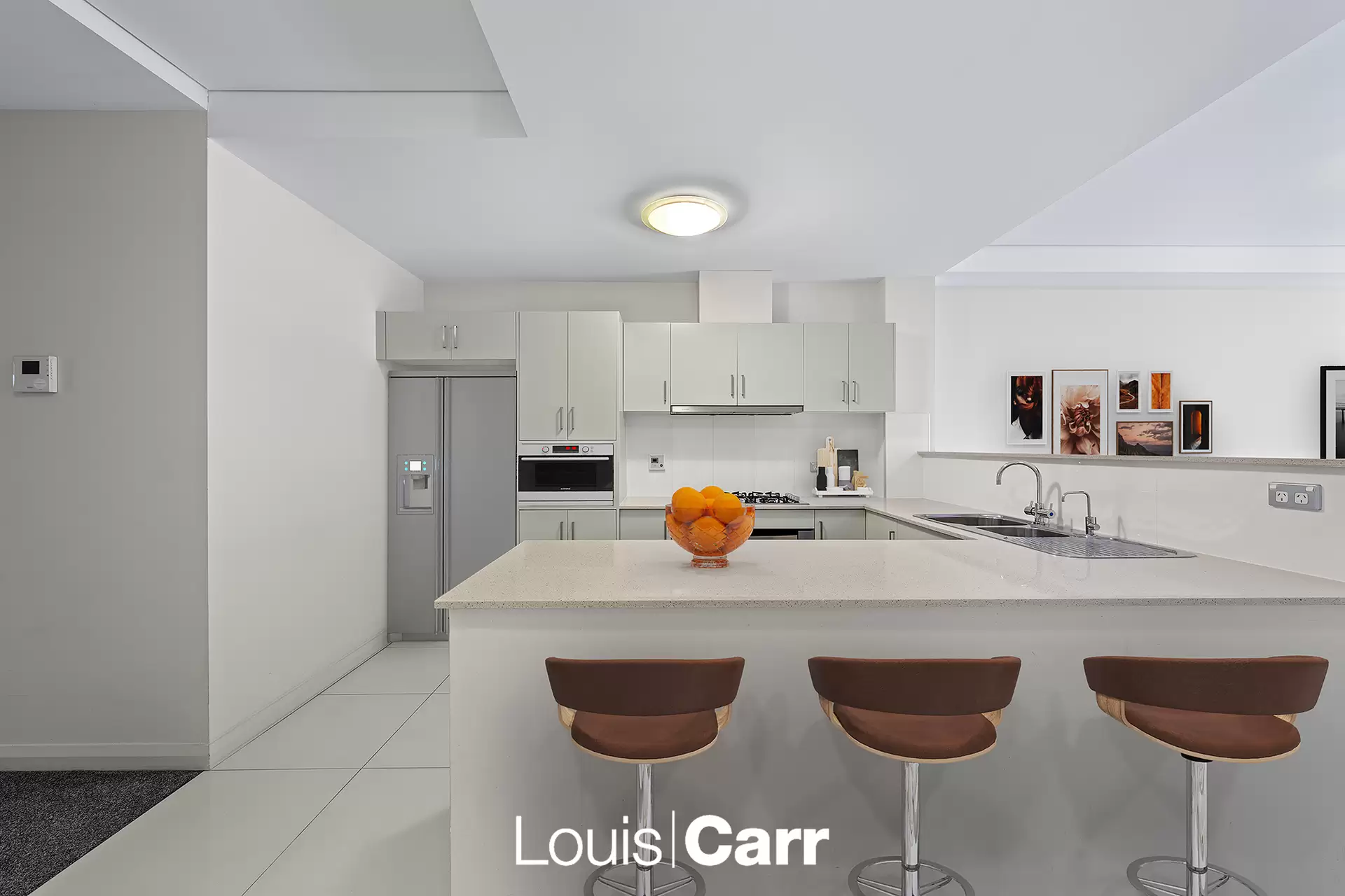 31/16-20 Mercer Street, Castle Hill NSW, Castle Hill - Thumbnail 5
