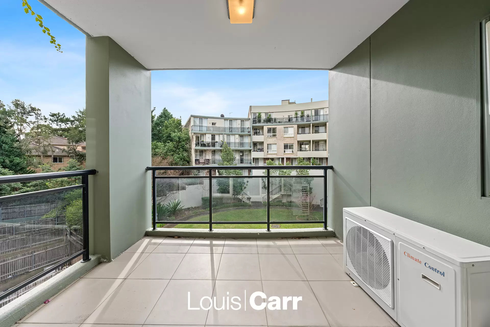 31/16-20 Mercer Street, Castle Hill NSW, Castle Hill - Thumbnail 6