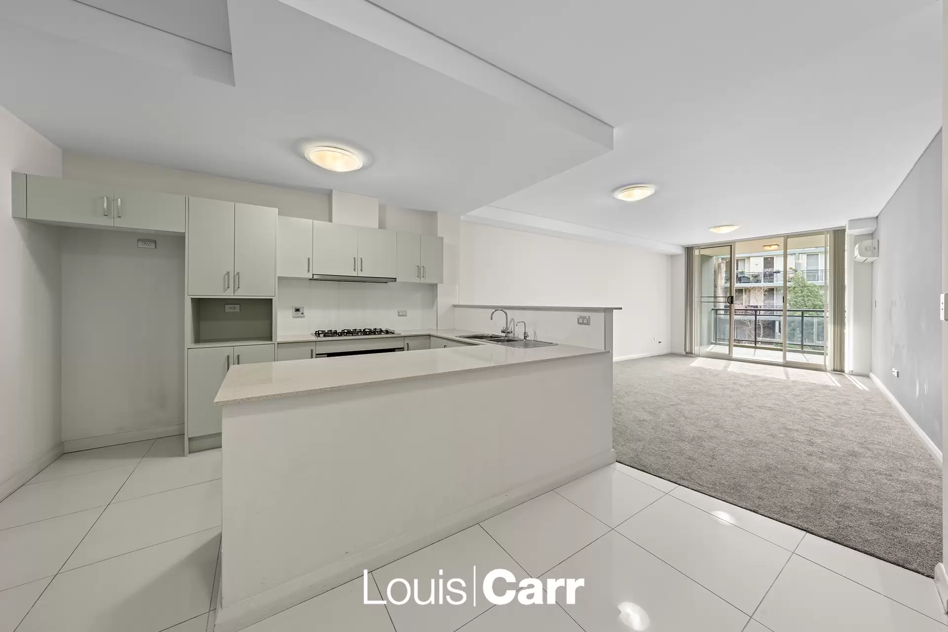 31/16-20 Mercer Street, Castle Hill NSW, Castle Hill - Thumbnail 8