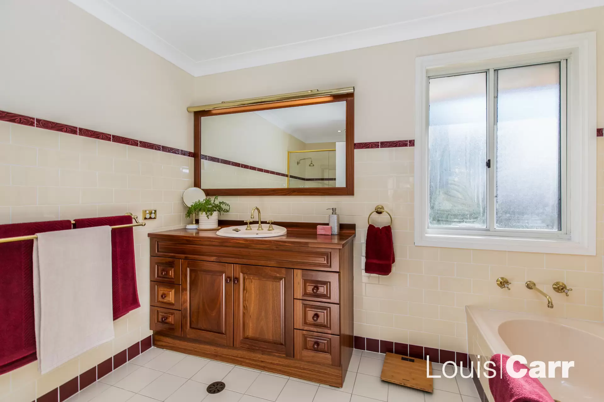 3 Tudor Avenue, Cherrybrook NSW, Cherrybrook - Thumbnail 8