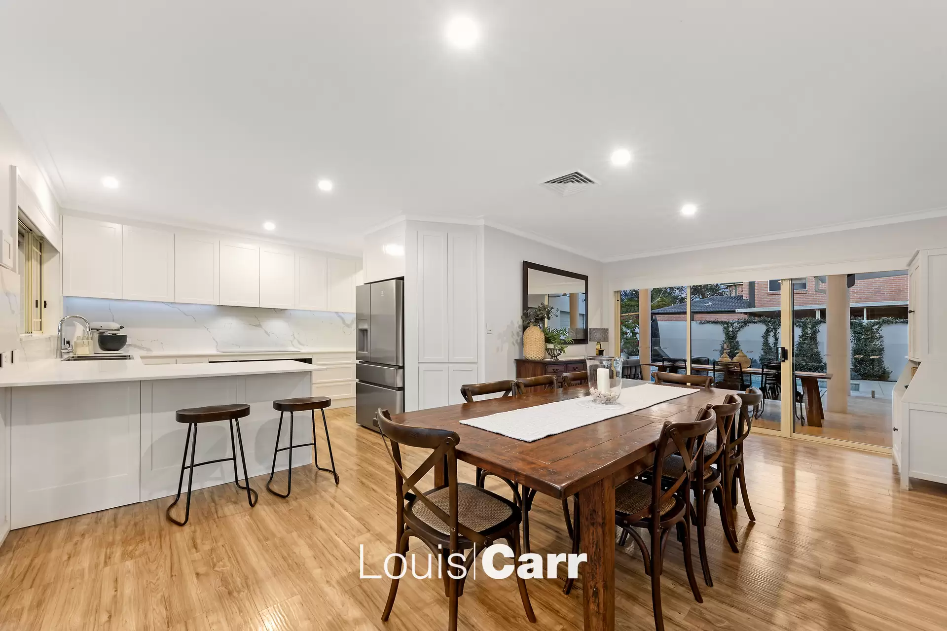 1 Excelsior Avenue, Castle Hill NSW, Castle Hill - Thumbnail 4