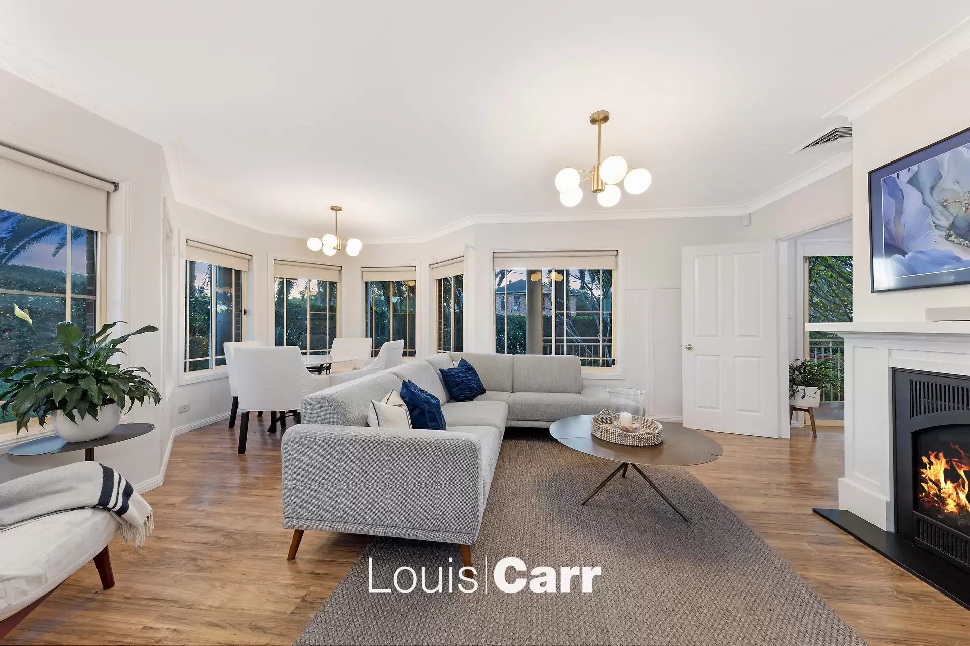 1 Excelsior Avenue, Castle Hill NSW, Castle Hill - Thumbnail 5