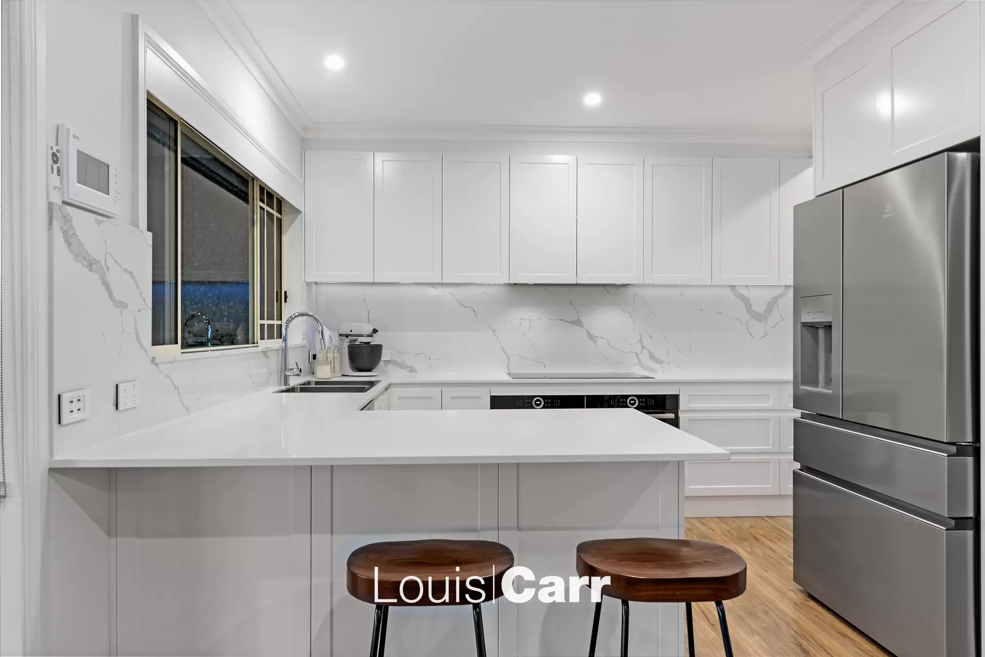1 Excelsior Avenue, Castle Hill NSW, Castle Hill - Thumbnail 6