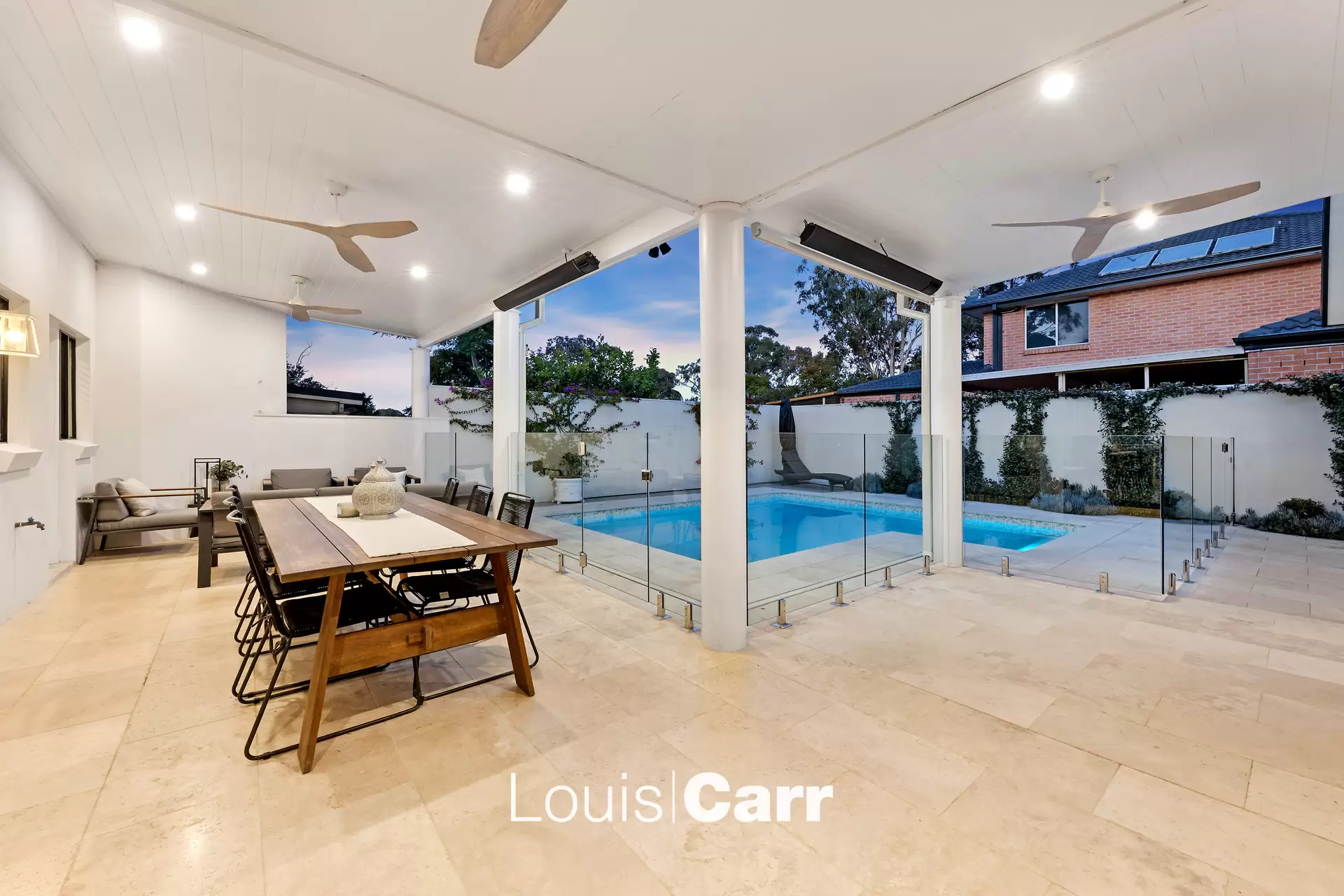 1 Excelsior Avenue, Castle Hill NSW, Castle Hill - Thumbnail 7
