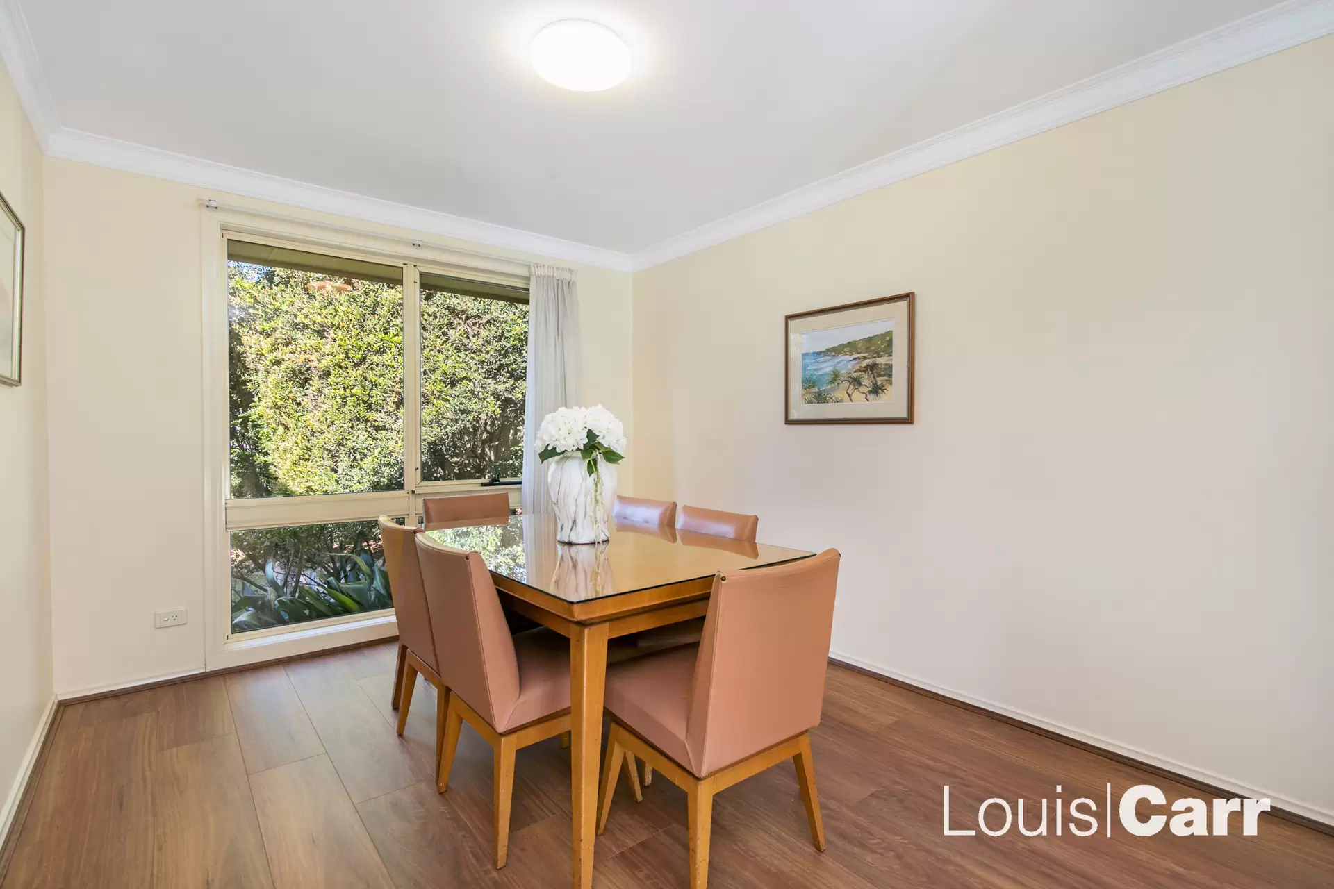 16 Erlestoke Place, Castle Hill NSW, Castle Hill - Thumbnail 5