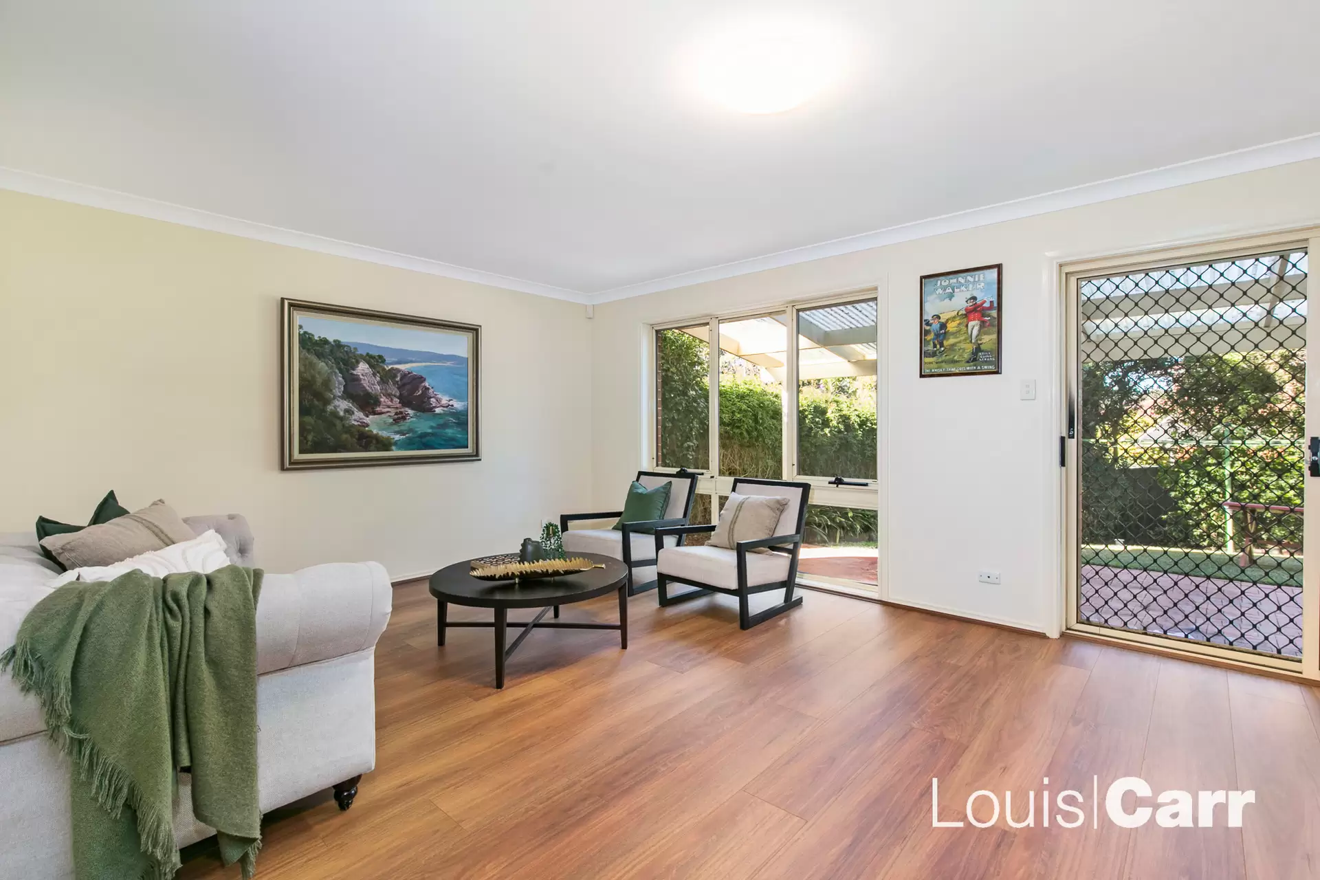16 Erlestoke Place, Castle Hill NSW, Castle Hill - Thumbnail 6
