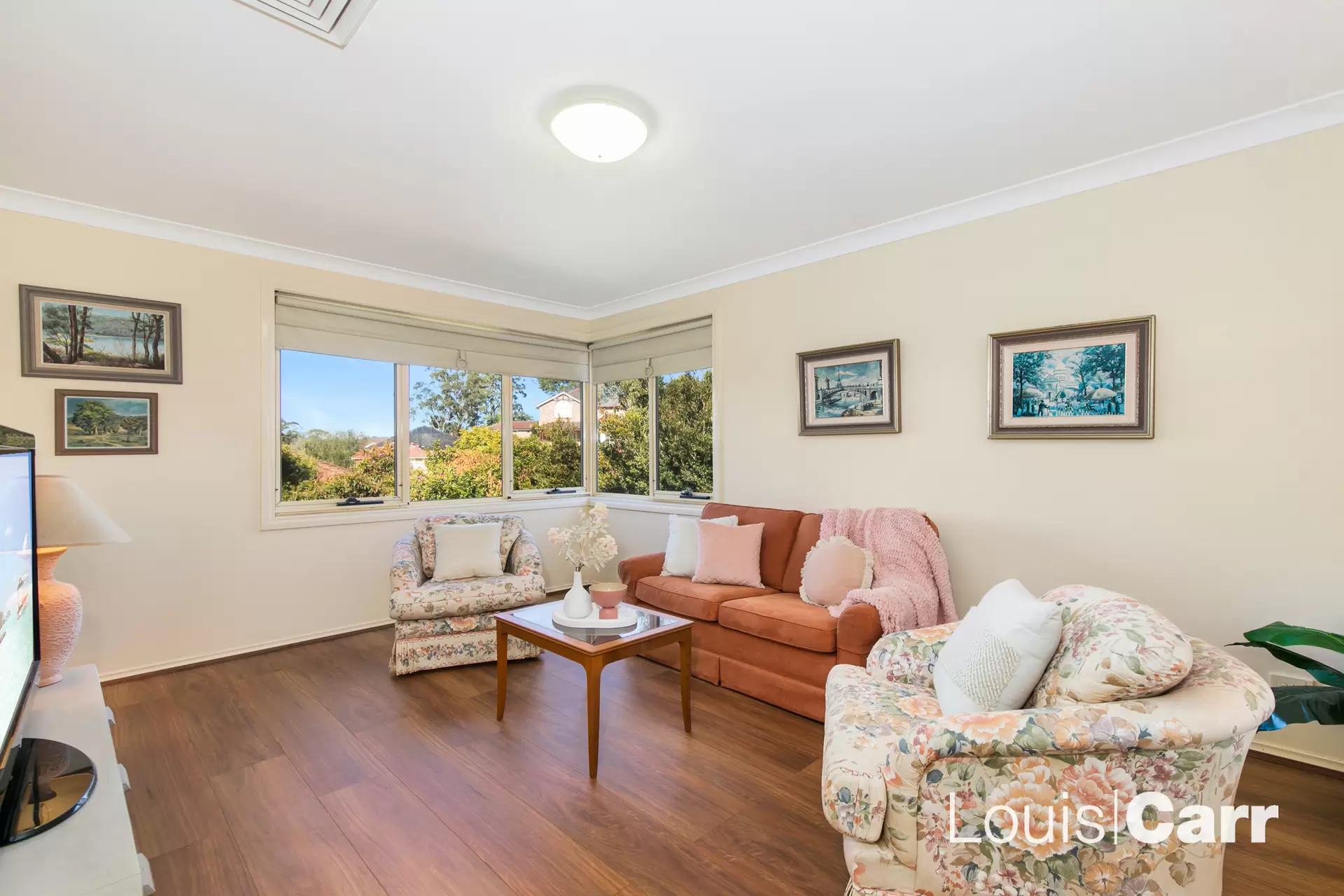16 Erlestoke Place, Castle Hill NSW, Castle Hill - Thumbnail 7