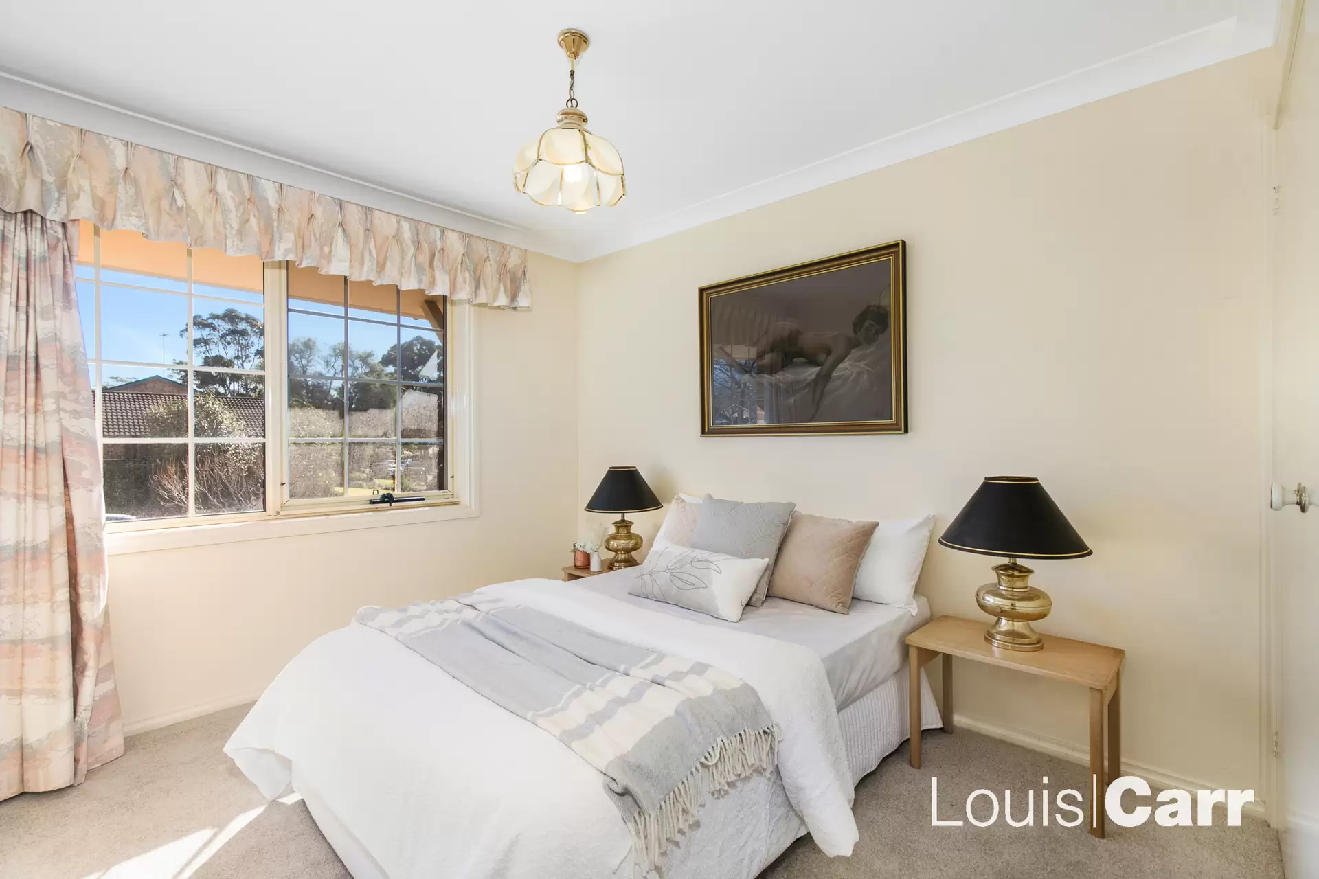 16 Erlestoke Place, Castle Hill NSW, Castle Hill - Thumbnail 8