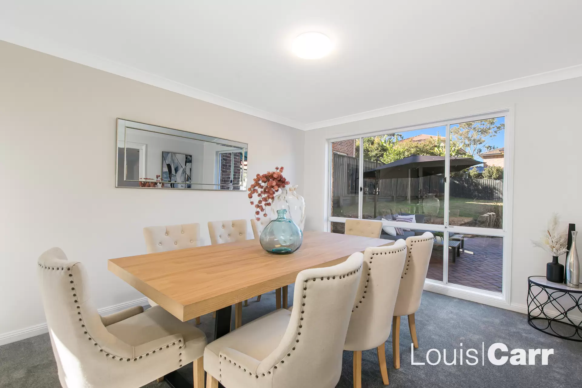 6 Toorak Court, Cherrybrook NSW, Cherrybrook - Thumbnail 6