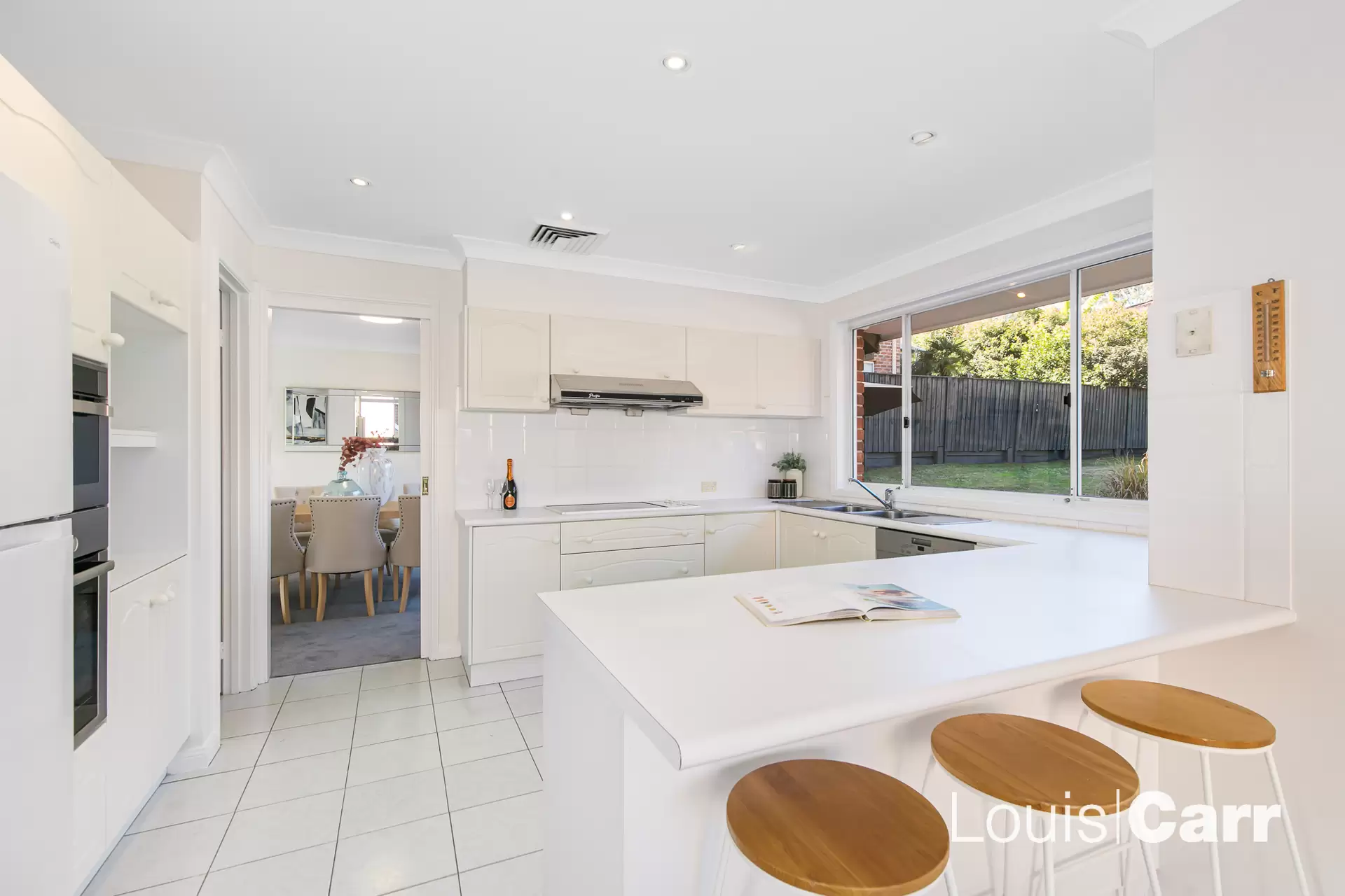 6 Toorak Court, Cherrybrook NSW, Cherrybrook - Thumbnail 7