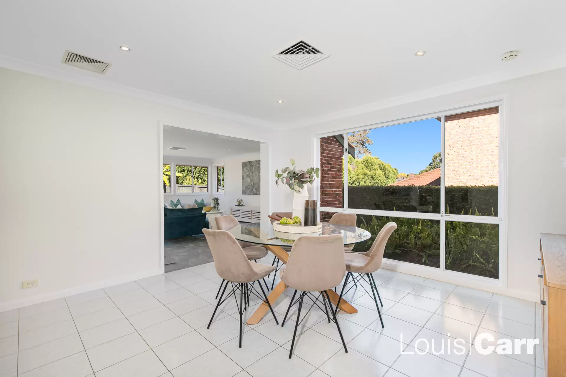 6 Toorak Court, Cherrybrook NSW, Cherrybrook - Thumbnail 8