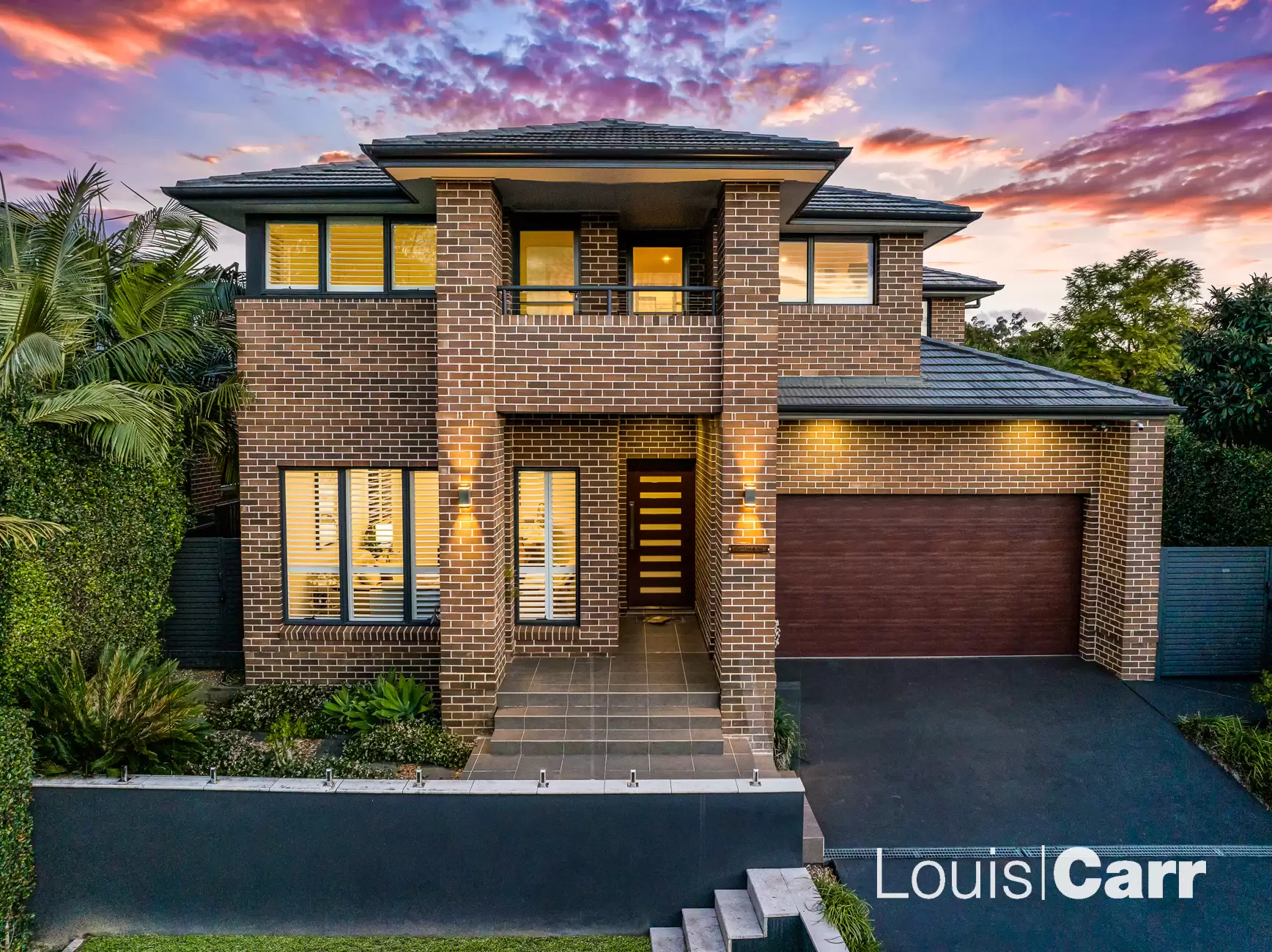9 Bellbird Drive, West Pennant Hills NSW, West Pennant Hills - Thumbnail 2