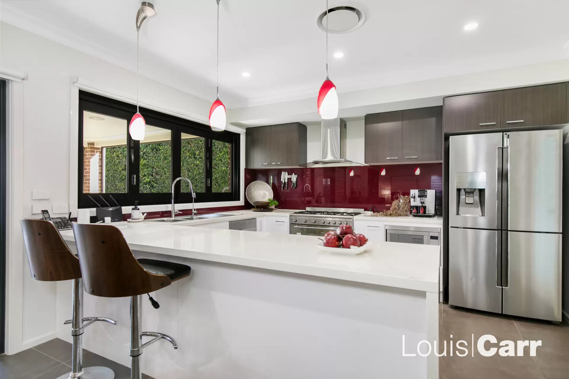 9 Bellbird Drive, West Pennant Hills NSW, West Pennant Hills - Thumbnail 3