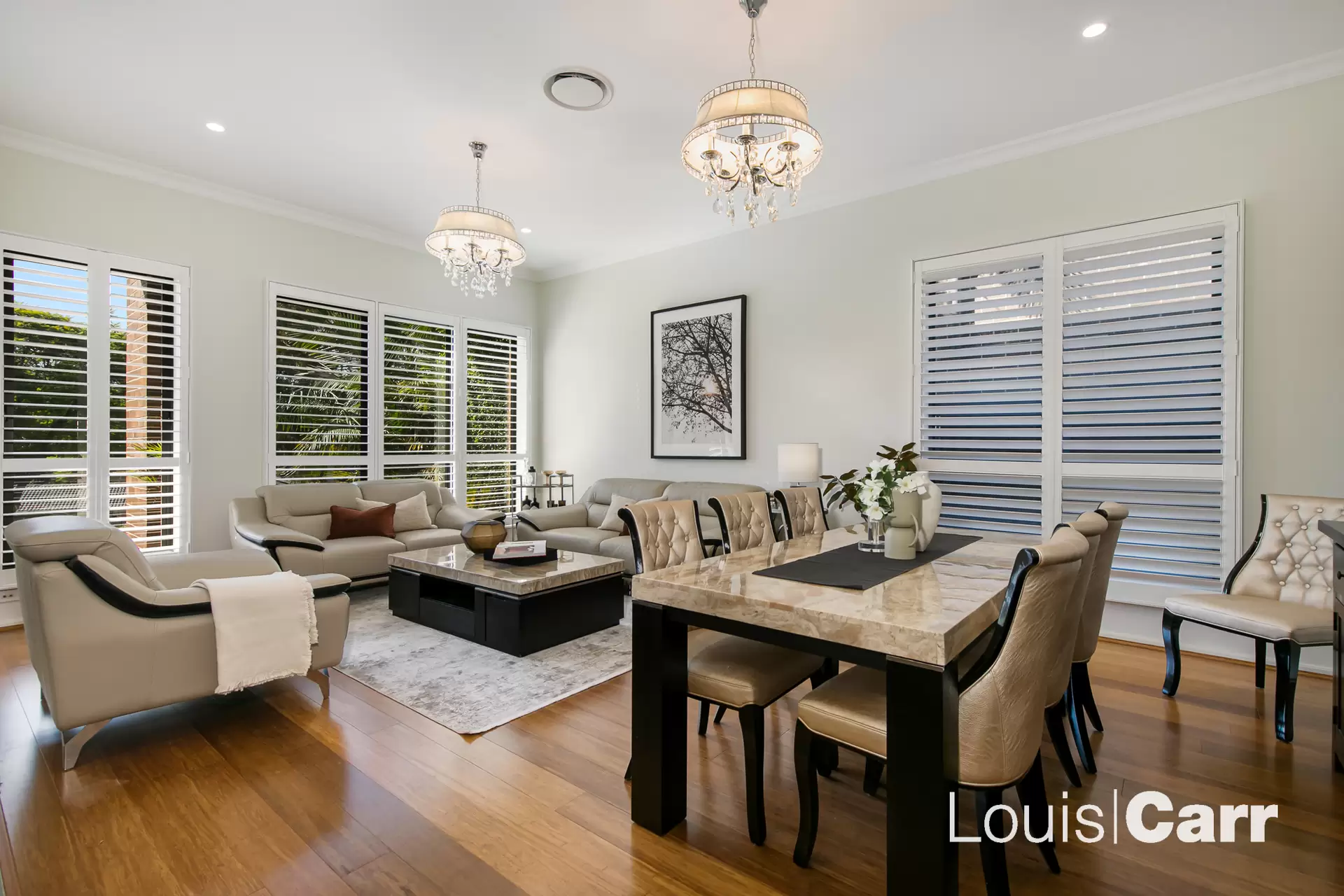 9 Bellbird Drive, West Pennant Hills NSW, West Pennant Hills - Thumbnail 4