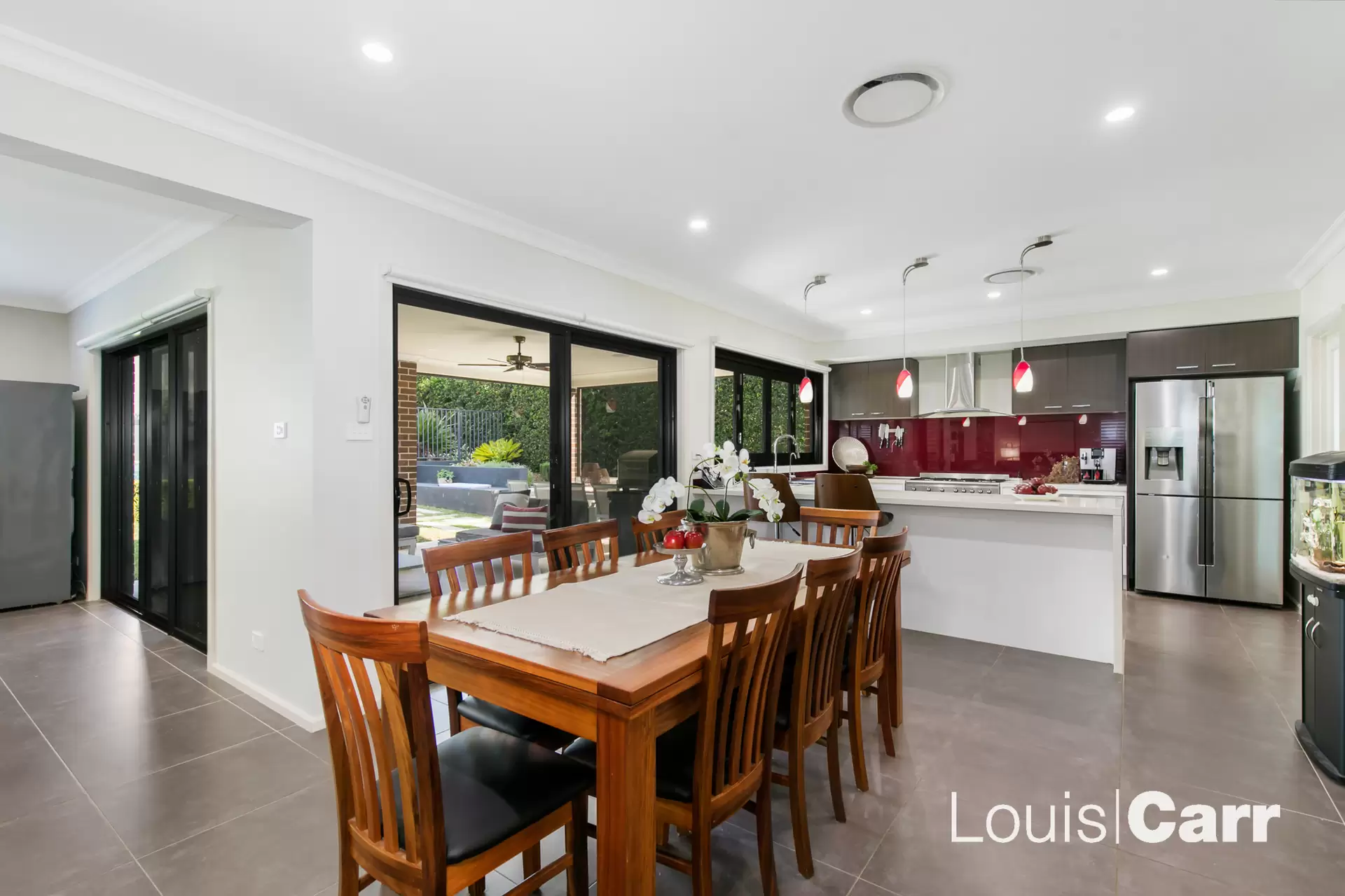 9 Bellbird Drive, West Pennant Hills NSW, West Pennant Hills - Thumbnail 5