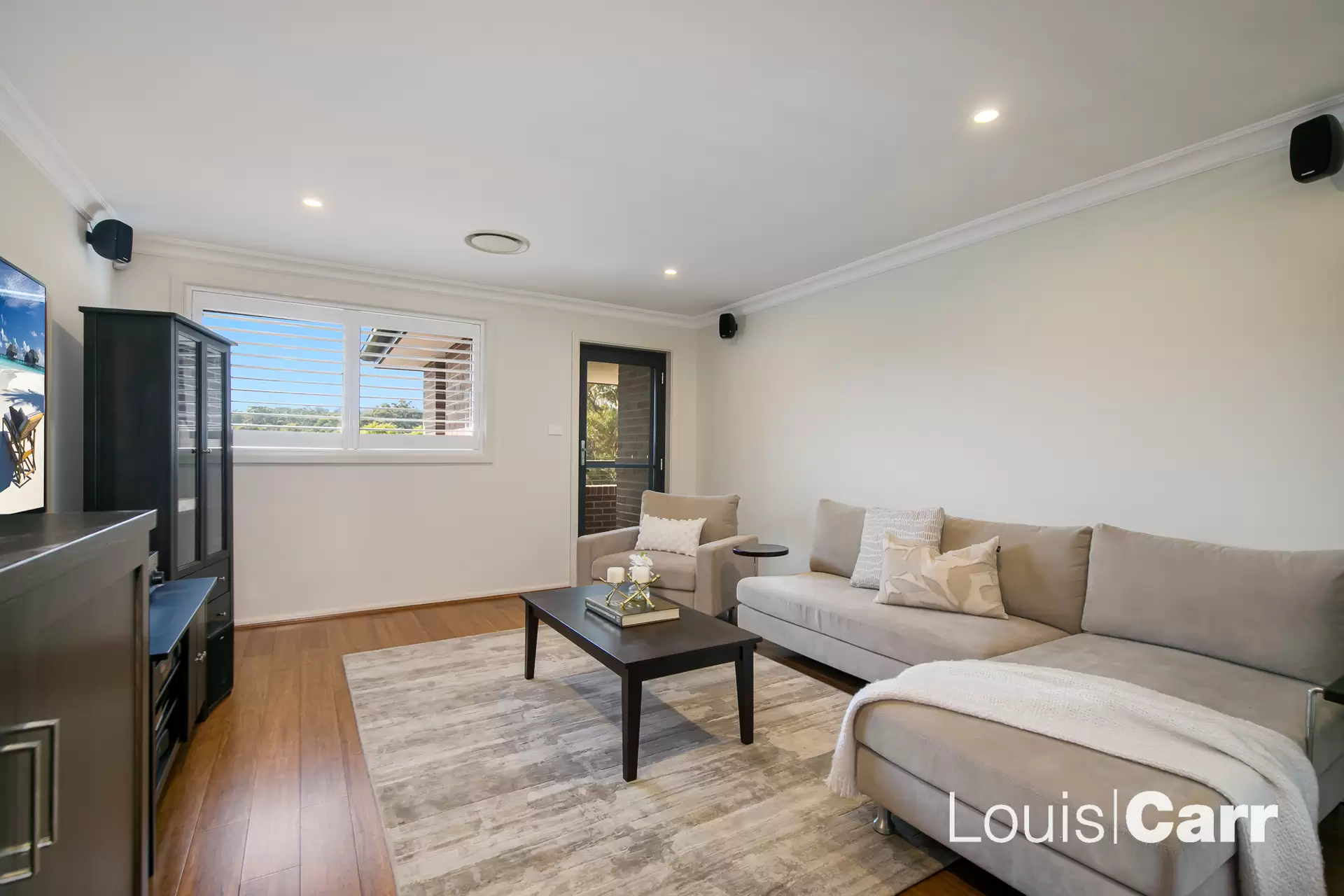 9 Bellbird Drive, West Pennant Hills NSW, West Pennant Hills - Thumbnail 6