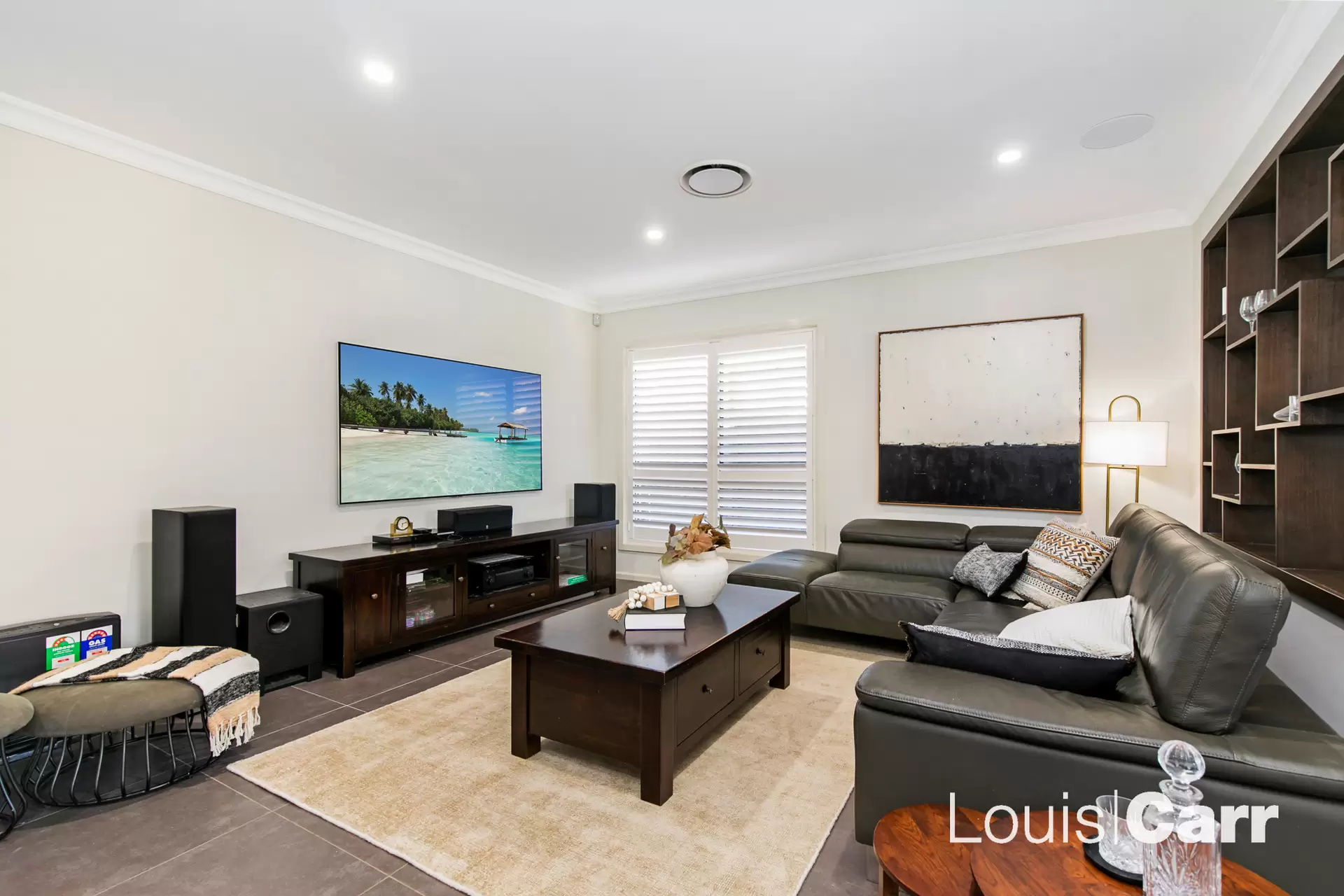 9 Bellbird Drive, West Pennant Hills NSW, West Pennant Hills - Thumbnail 7