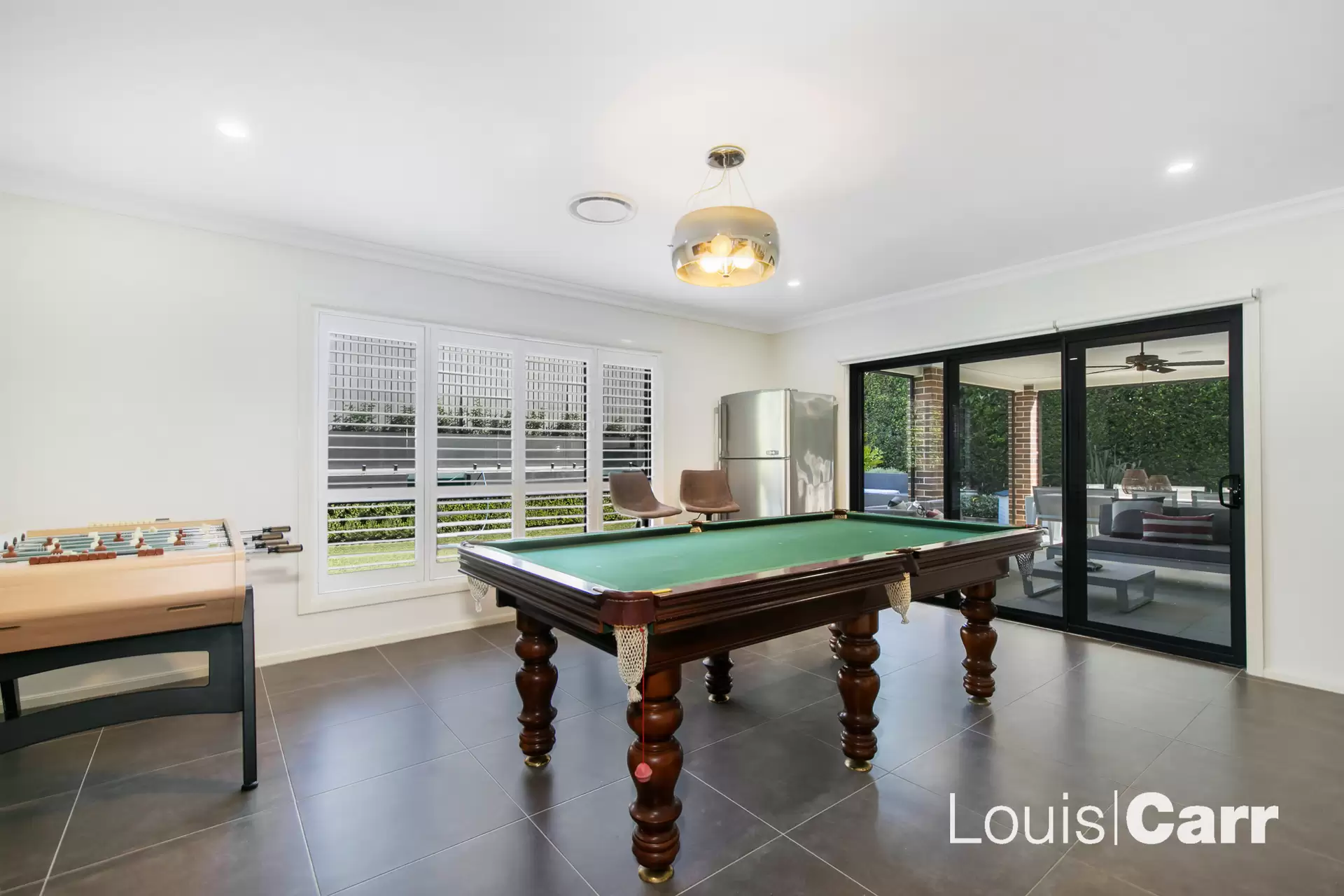 9 Bellbird Drive, West Pennant Hills NSW, West Pennant Hills - Thumbnail 8