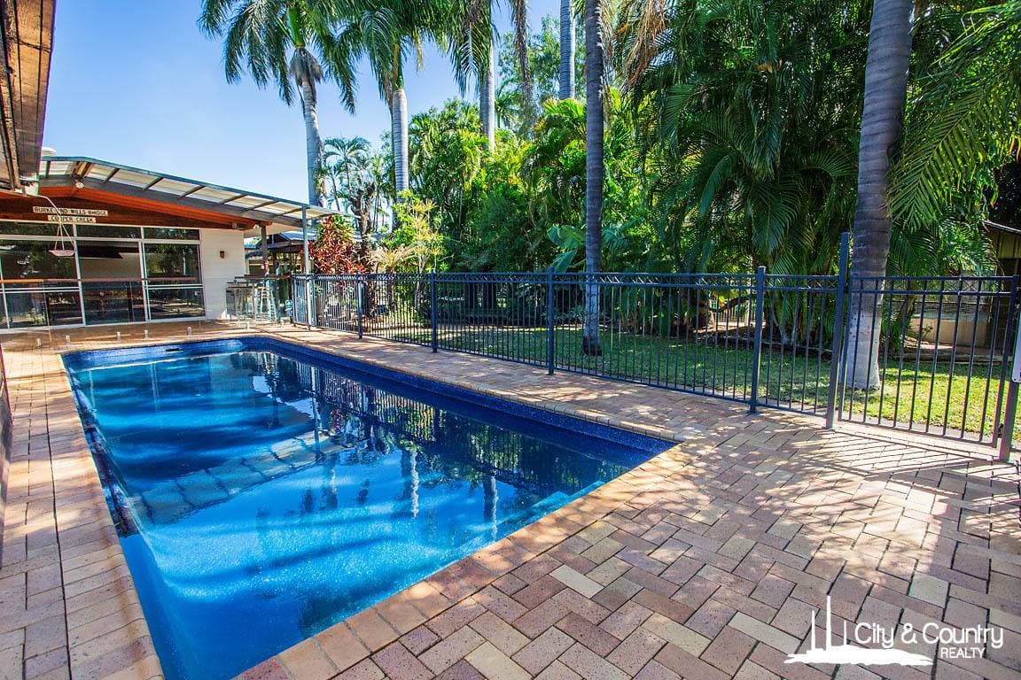 23 Fisher Drive, Mount Isa, Mount Isa - Thumbnail 2