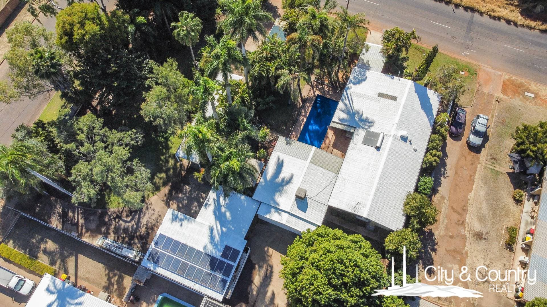 23 Fisher Drive, Mount Isa, Mount Isa - Thumbnail 3