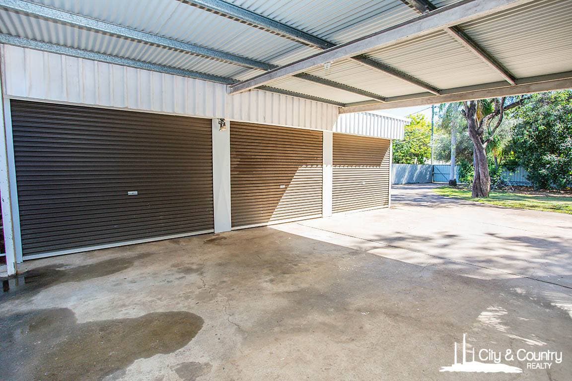 23 Fisher Drive, Mount Isa, Mount Isa - Thumbnail 4