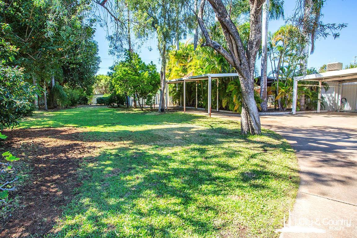 23 Fisher Drive, Mount Isa, Mount Isa - Thumbnail 5