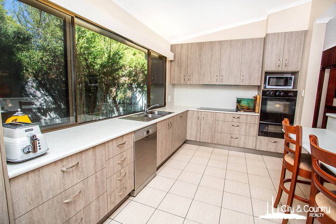 23 Fisher Drive, Mount Isa, Mount Isa - Thumbnail 6