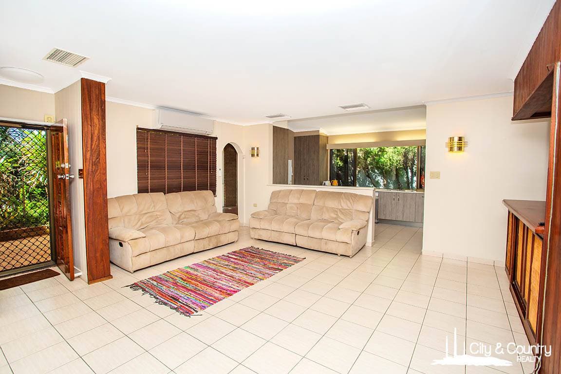 23 Fisher Drive, Mount Isa, Mount Isa - Thumbnail 7