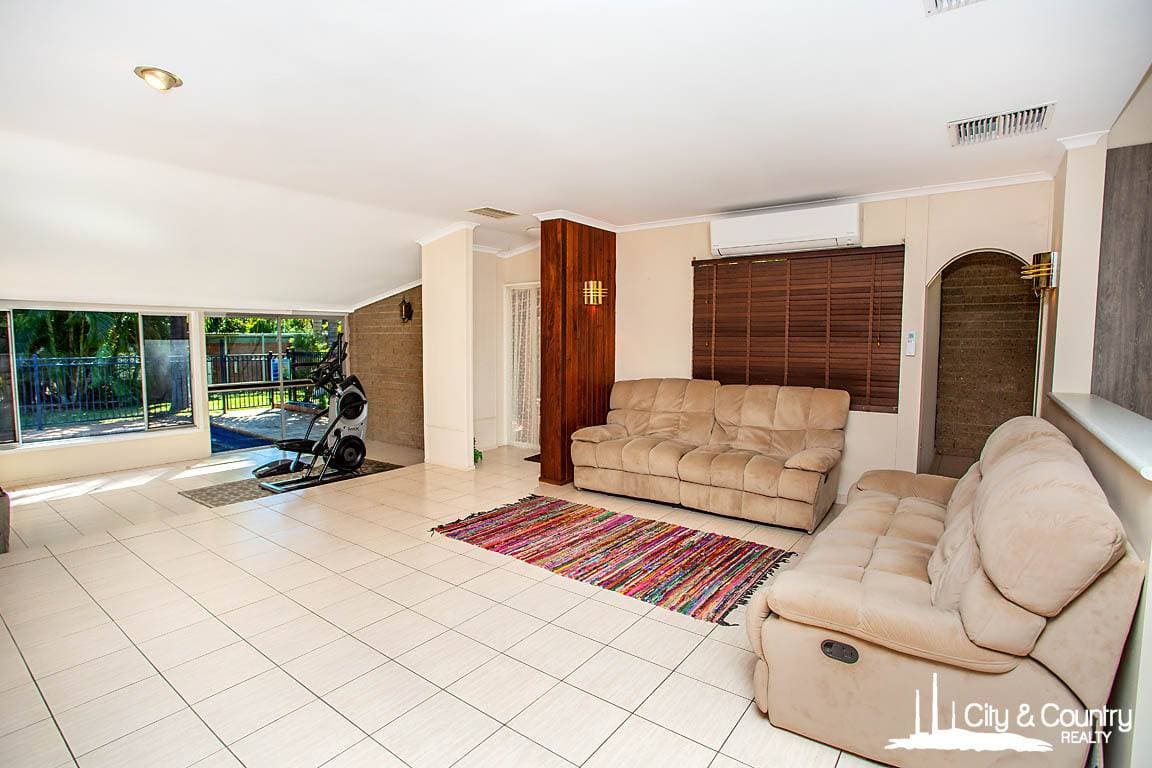 23 Fisher Drive, Mount Isa, Mount Isa - Thumbnail 8
