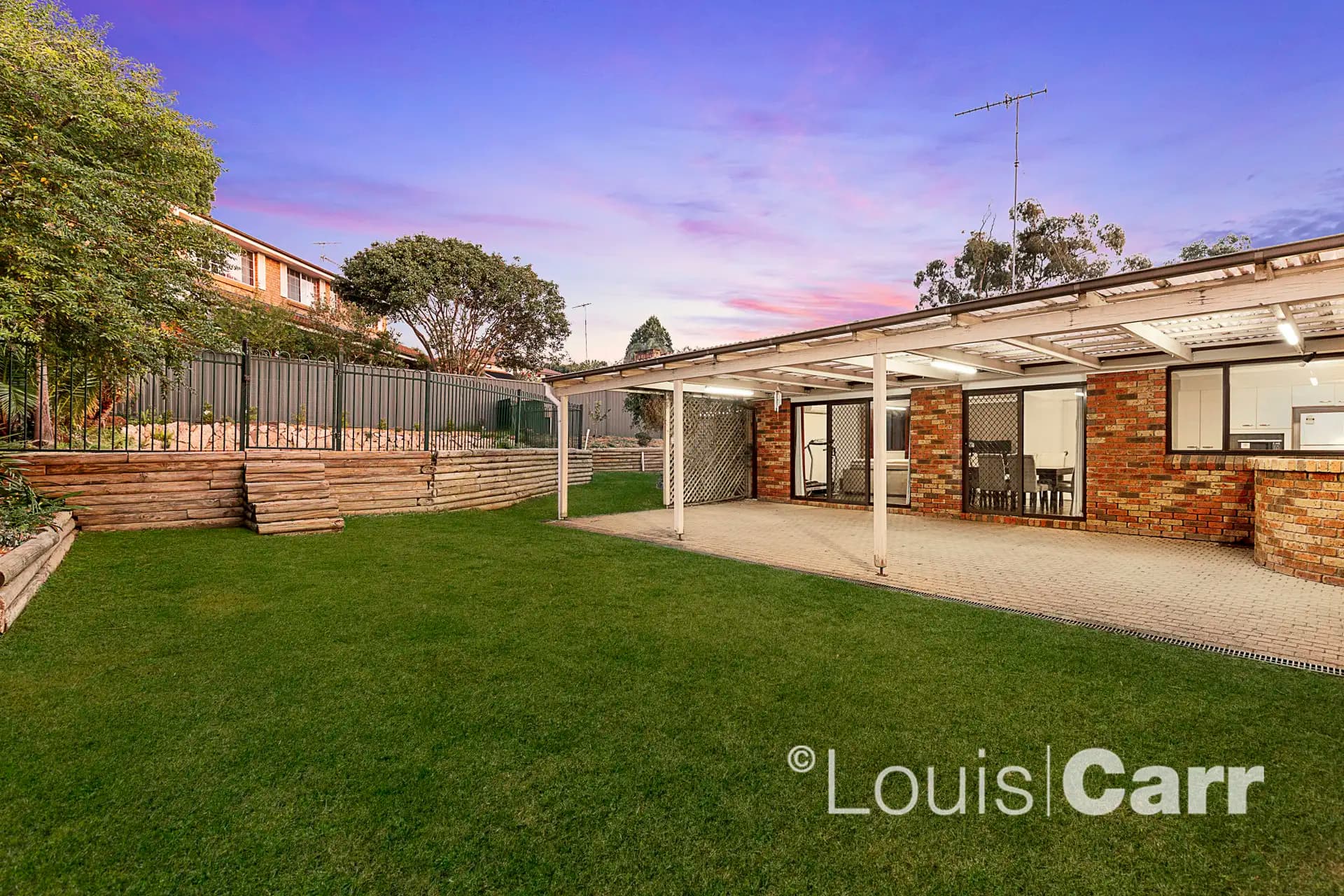 15 Wintergreen Place, West Pennant Hills NSW, West Pennant Hills - Thumbnail 2