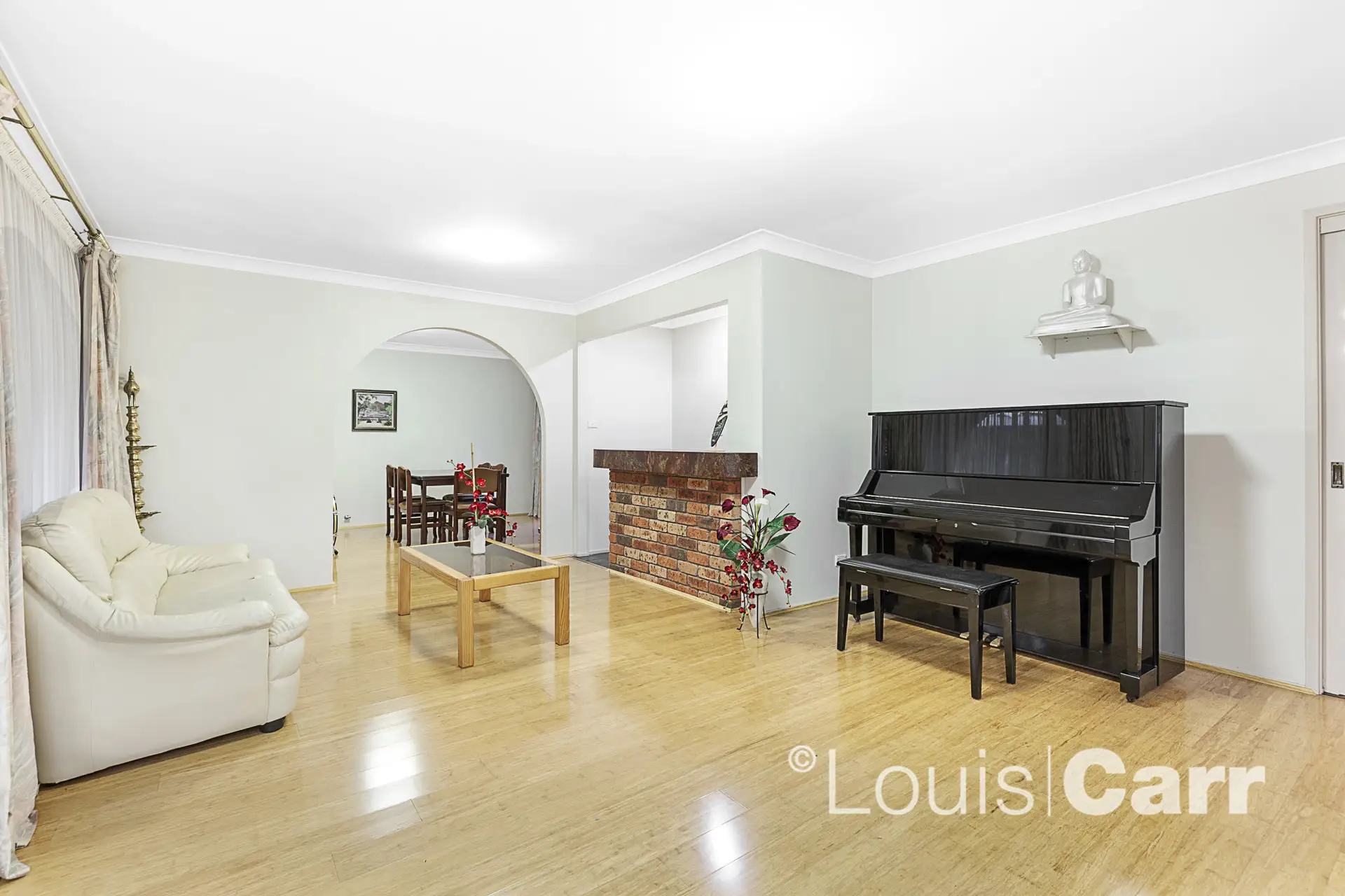 15 Wintergreen Place, West Pennant Hills NSW, West Pennant Hills - Thumbnail 3
