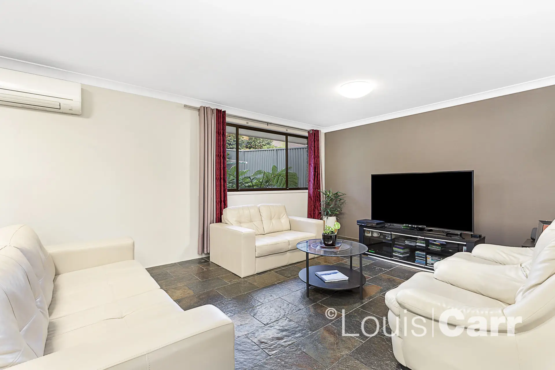 15 Wintergreen Place, West Pennant Hills NSW, West Pennant Hills - Thumbnail 5