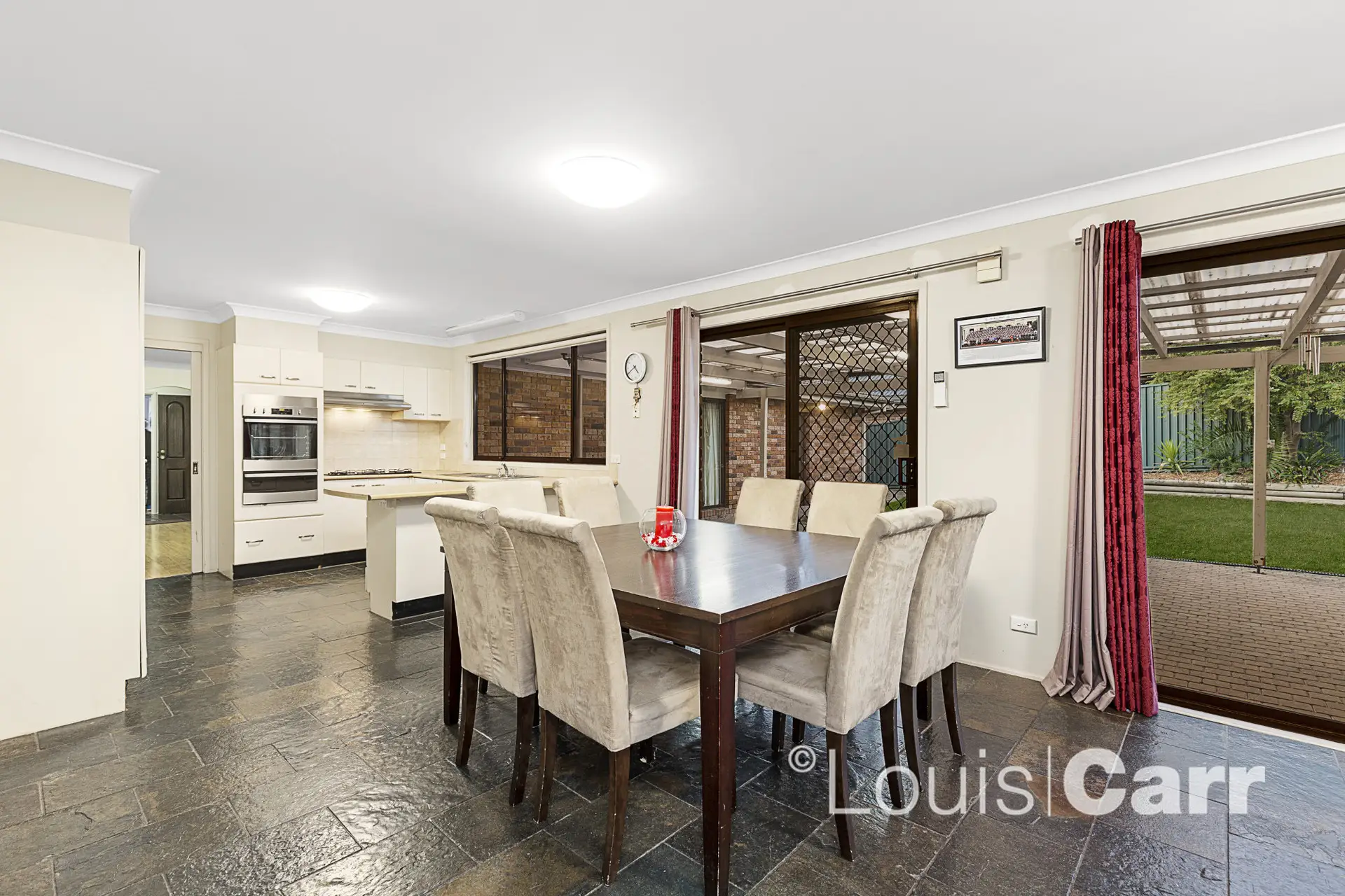 15 Wintergreen Place, West Pennant Hills NSW, West Pennant Hills - Thumbnail 7
