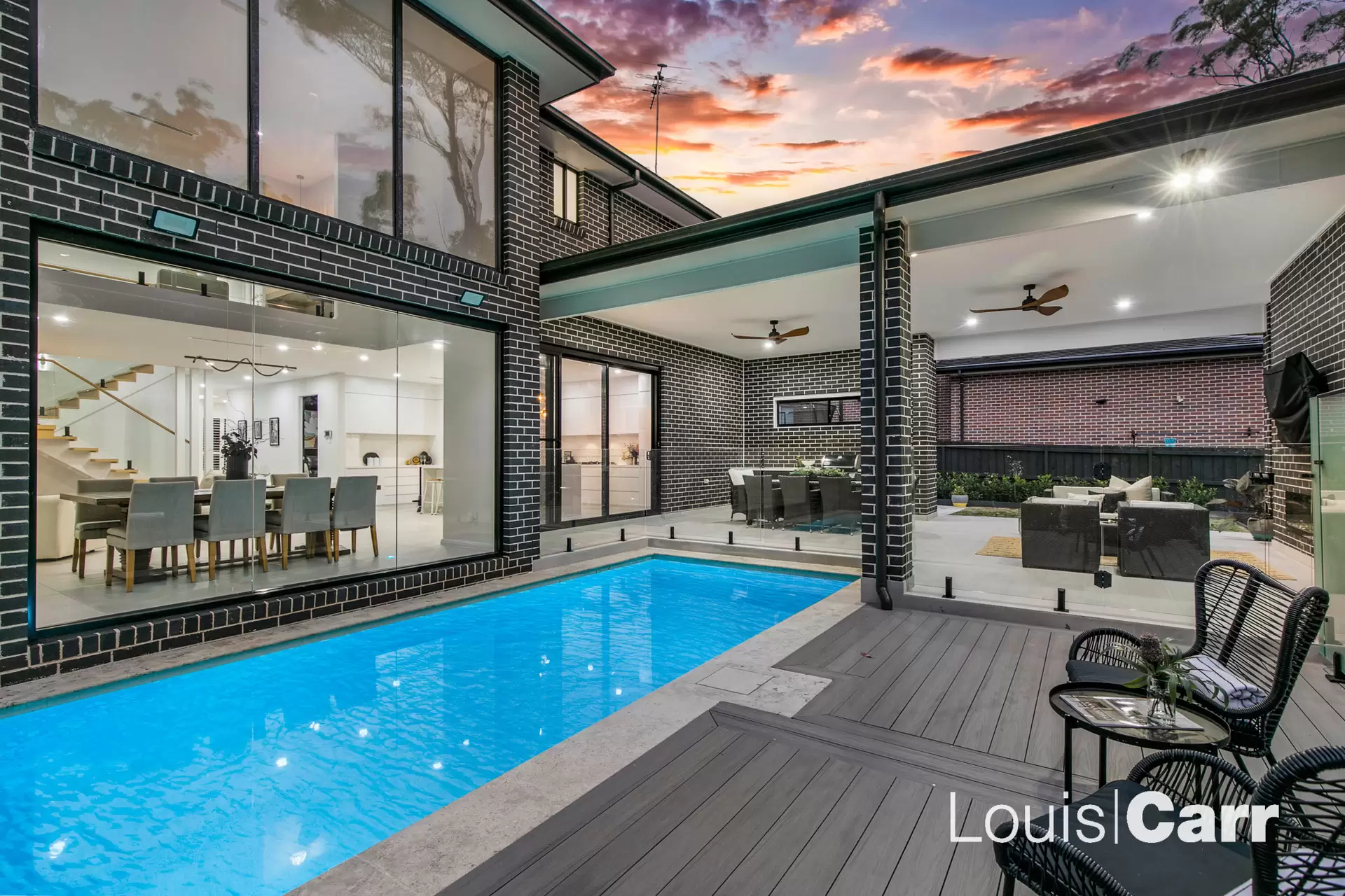 33 Star Crescent, West Pennant Hills NSW, West Pennant Hills - Thumbnail 2