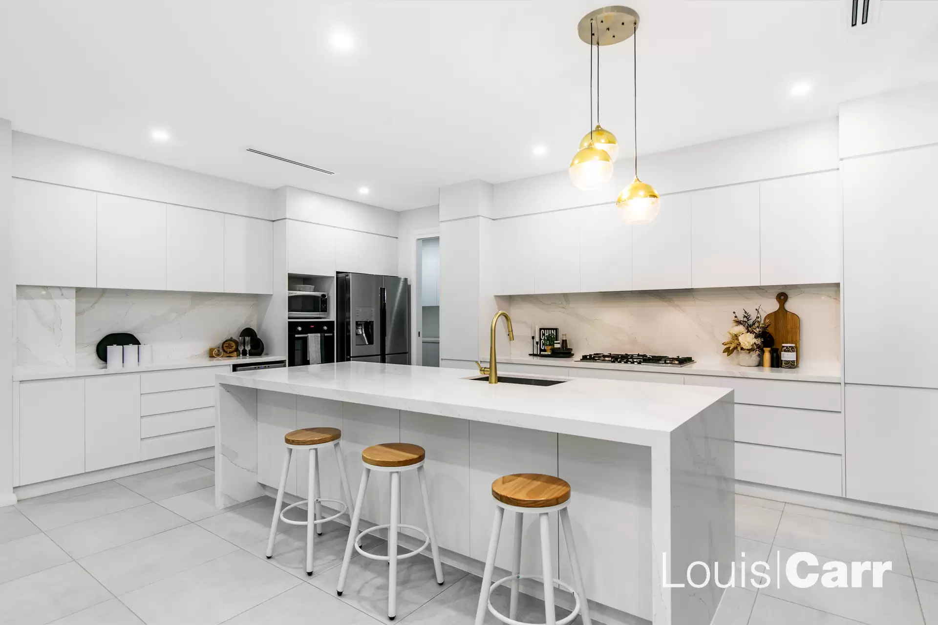 33 Star Crescent, West Pennant Hills NSW, West Pennant Hills - Thumbnail 3