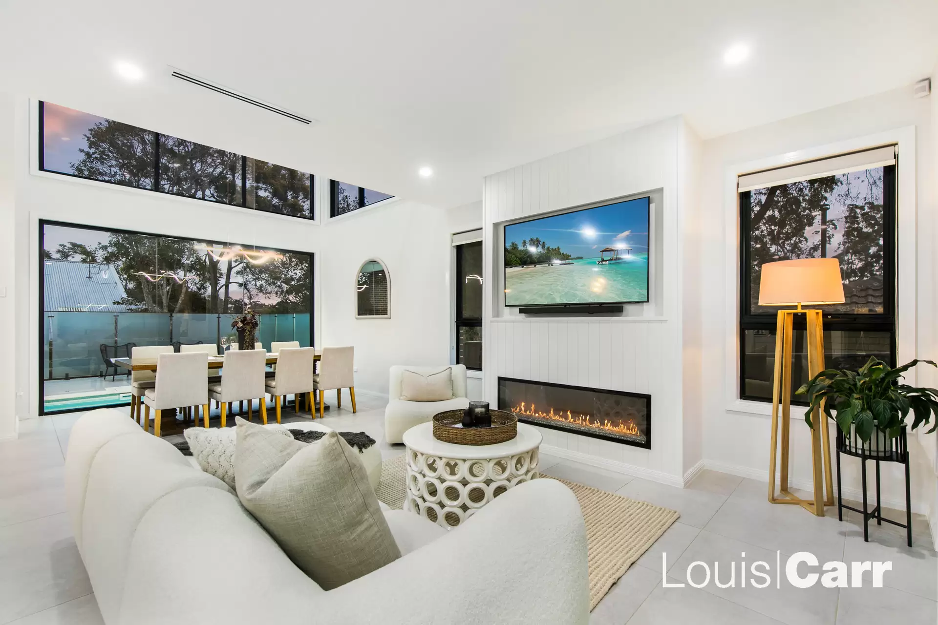 33 Star Crescent, West Pennant Hills NSW, West Pennant Hills - Thumbnail 5
