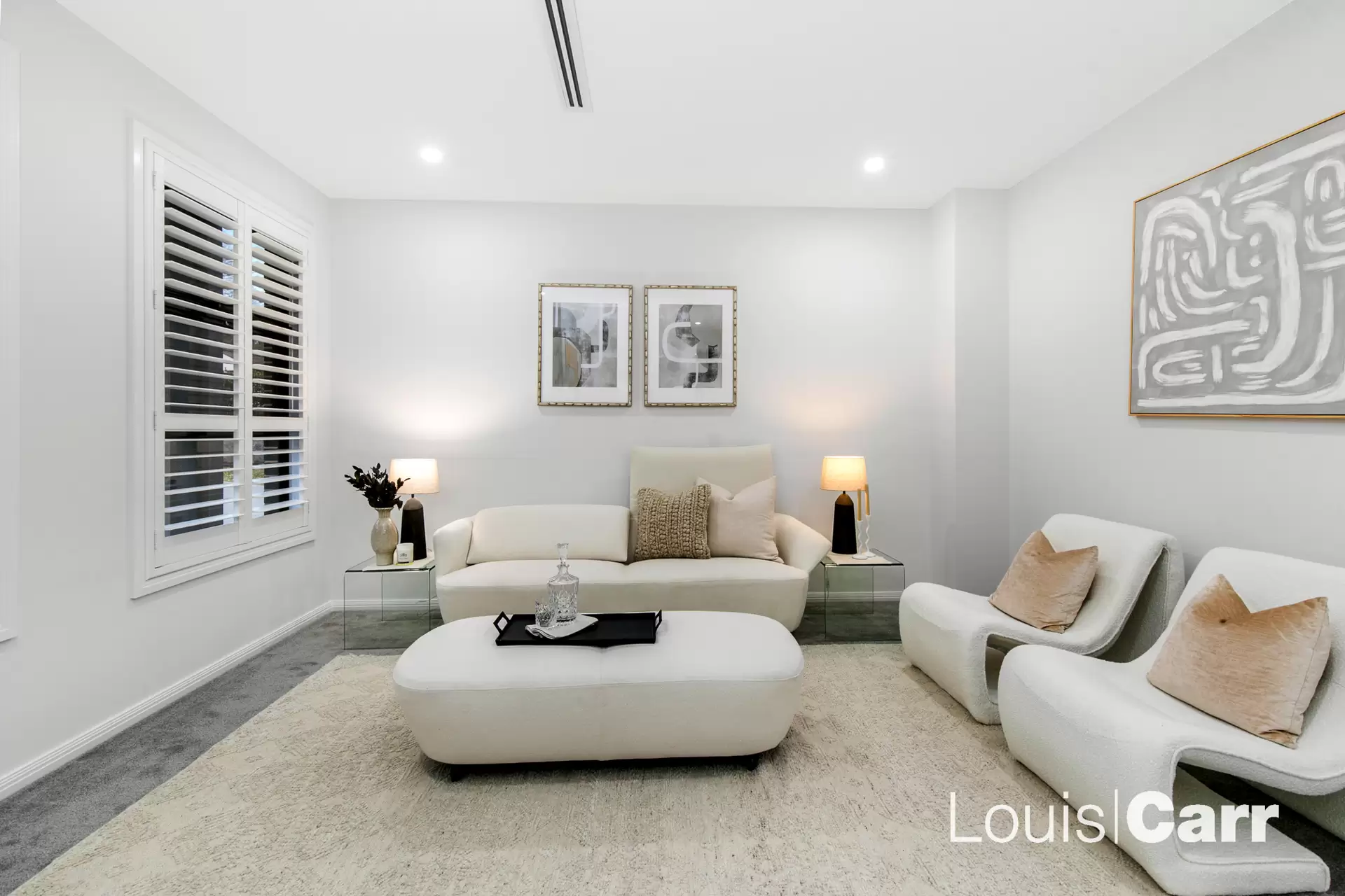 33 Star Crescent, West Pennant Hills NSW, West Pennant Hills - Thumbnail 6