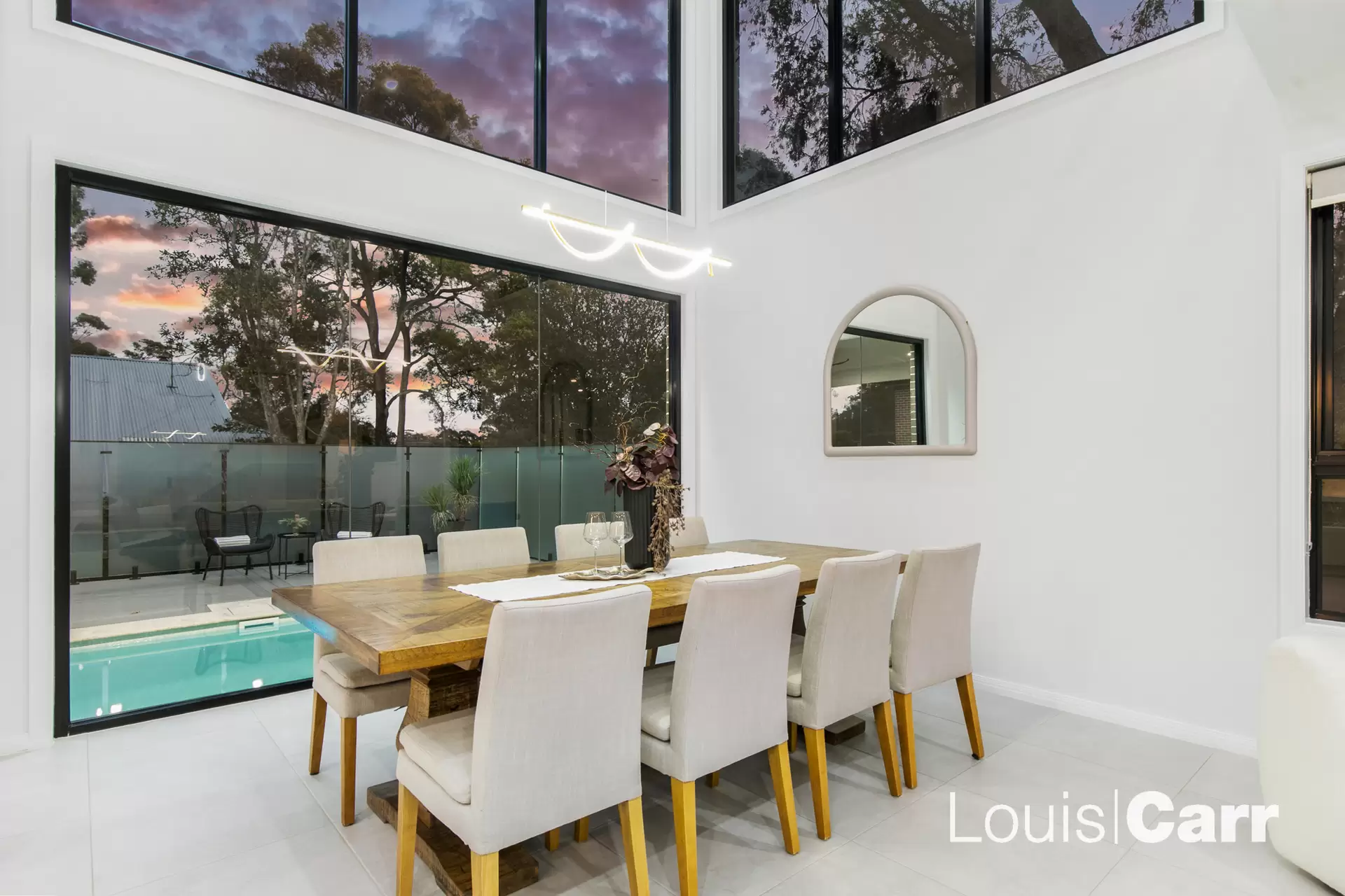 33 Star Crescent, West Pennant Hills NSW, West Pennant Hills - Thumbnail 7