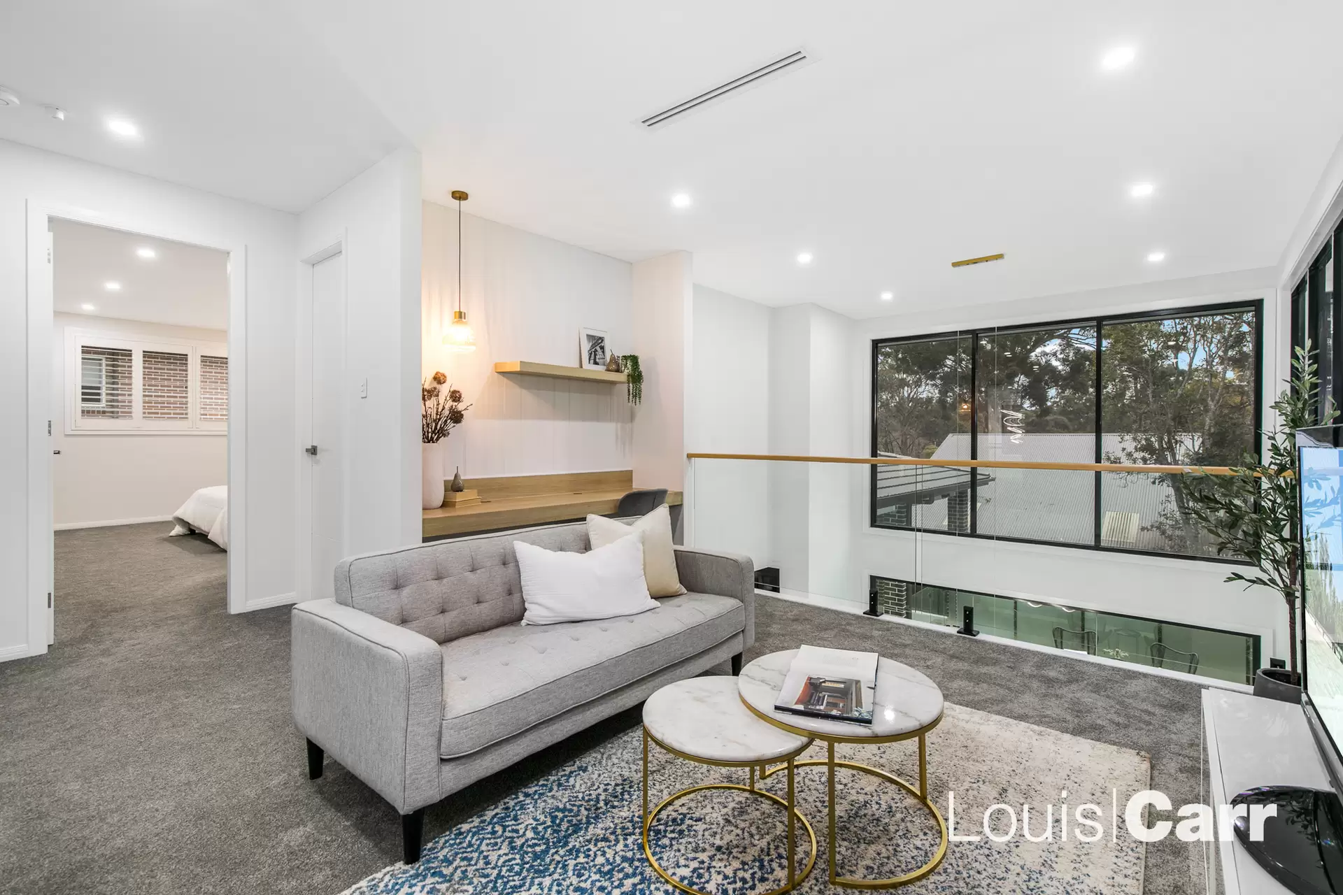33 Star Crescent, West Pennant Hills NSW, West Pennant Hills - Thumbnail 8