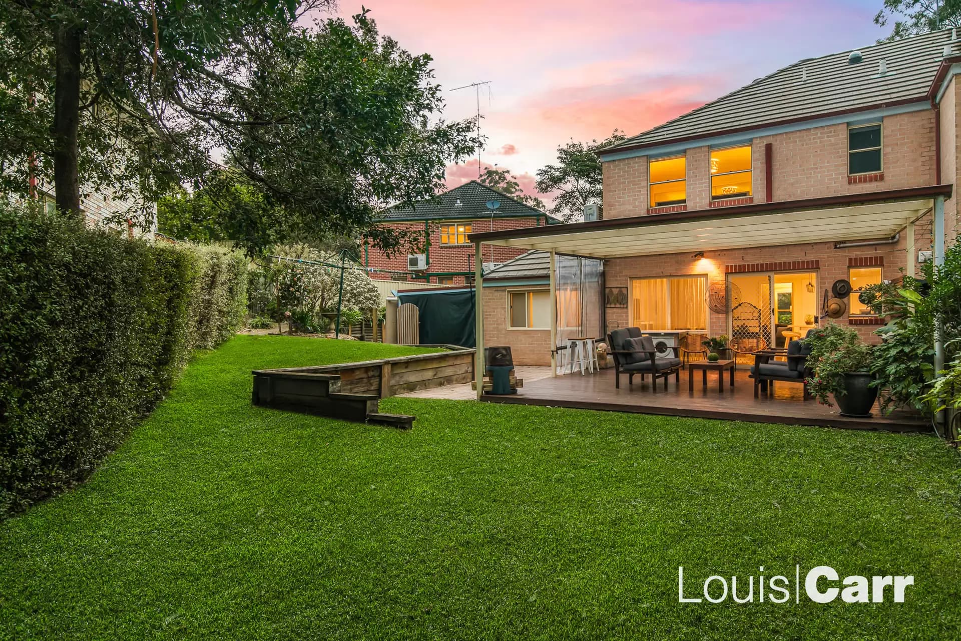 11a Neptune Place, West Pennant Hills NSW, West Pennant Hills - Thumbnail 2
