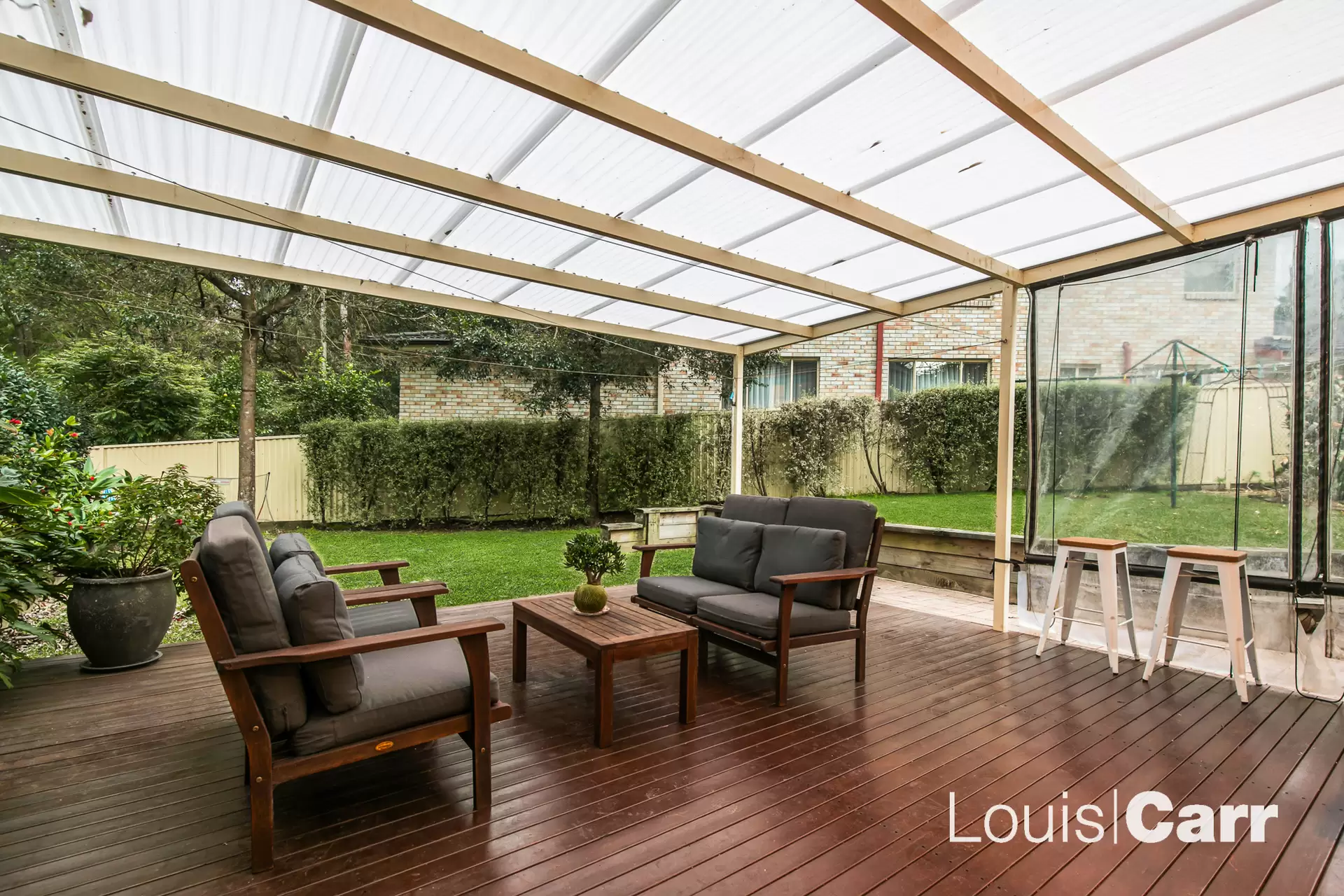 11a Neptune Place, West Pennant Hills NSW, West Pennant Hills - Thumbnail 3