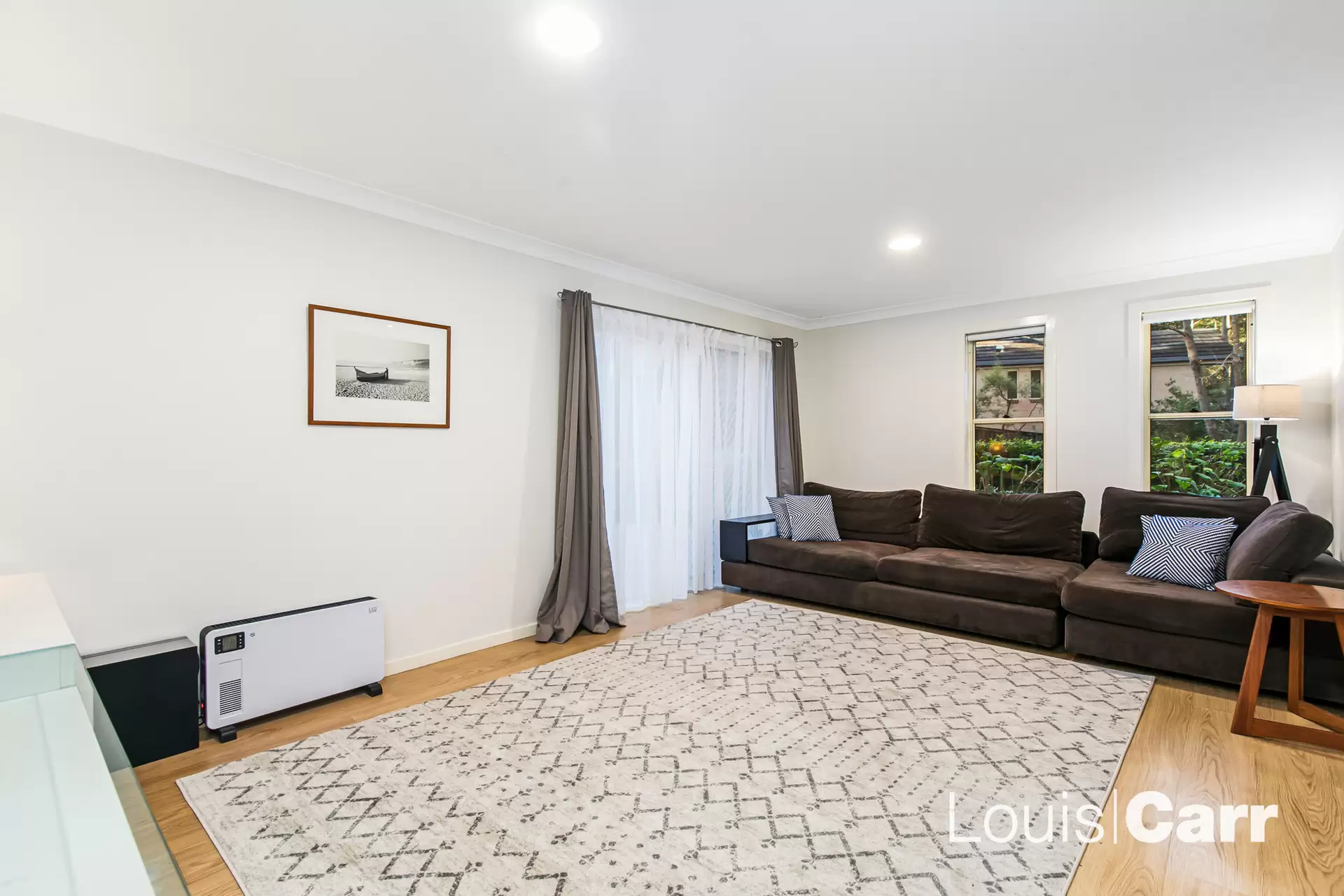 11a Neptune Place, West Pennant Hills NSW, West Pennant Hills - Thumbnail 5