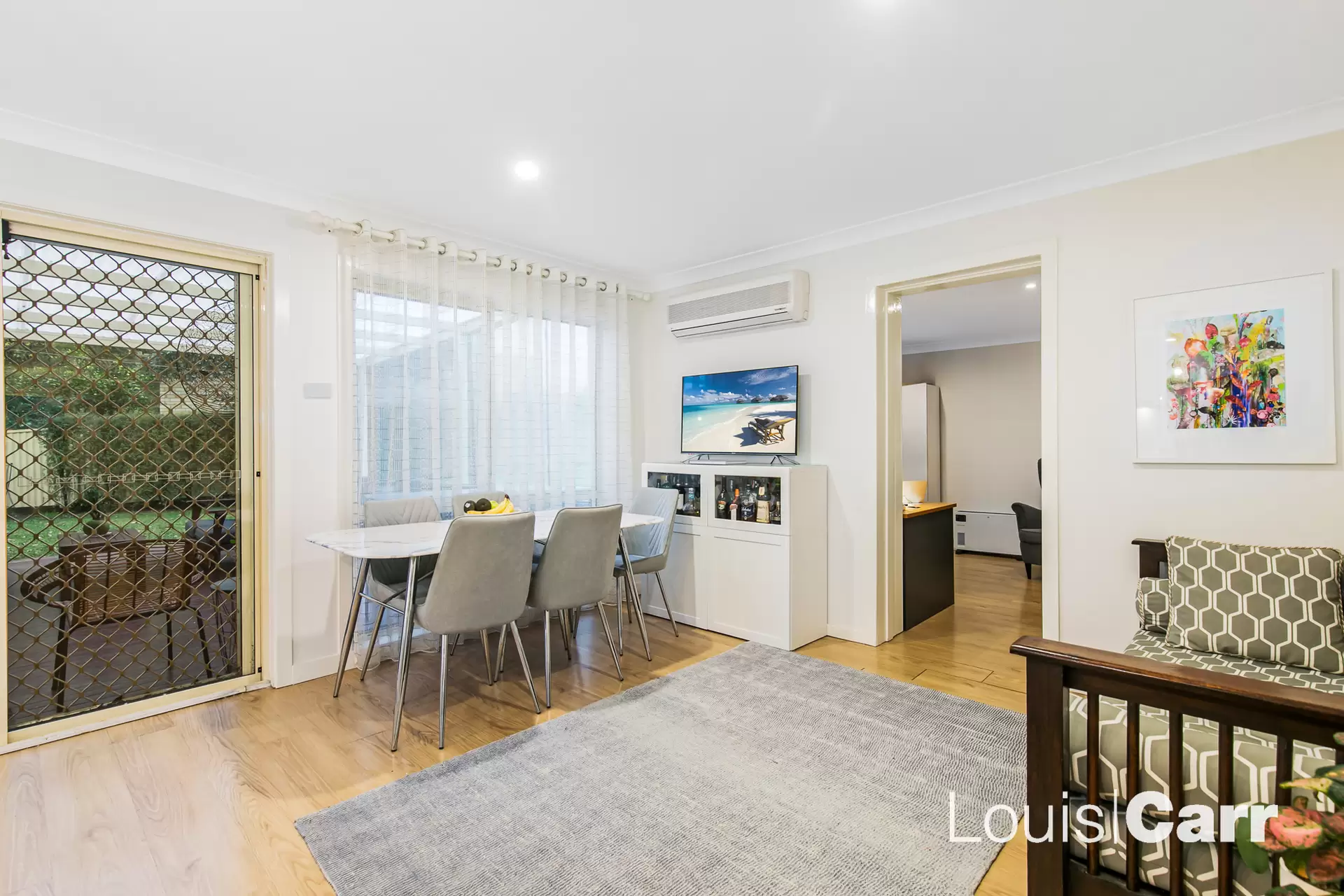 11a Neptune Place, West Pennant Hills NSW, West Pennant Hills - Thumbnail 6