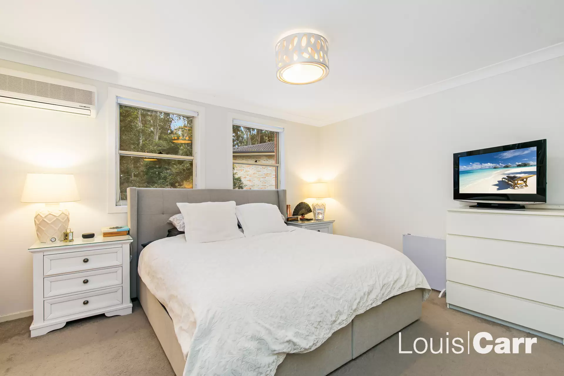 11a Neptune Place, West Pennant Hills NSW, West Pennant Hills - Thumbnail 7
