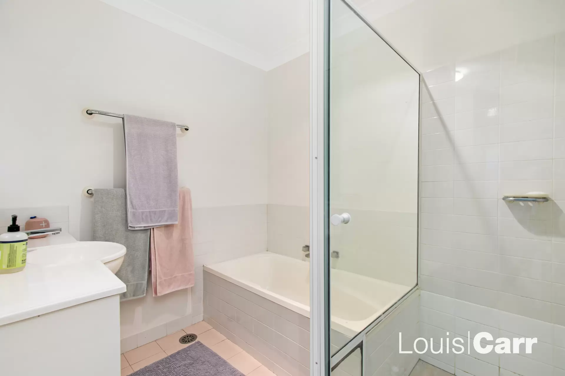 11a Neptune Place, West Pennant Hills NSW, West Pennant Hills - Thumbnail 8