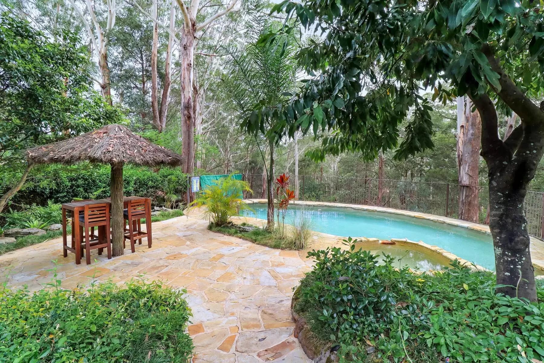 13 Greenbank Drive, Glenhaven NSW, Glenhaven - Thumbnail 3