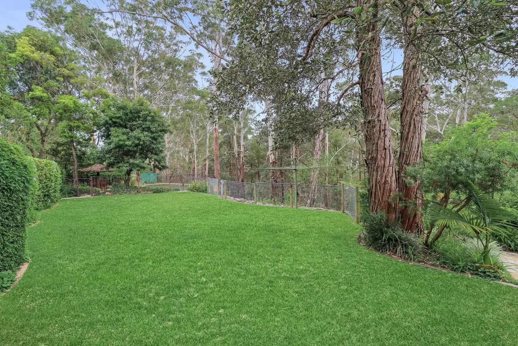 13 Greenbank Drive, Glenhaven NSW, Glenhaven - Thumbnail 4