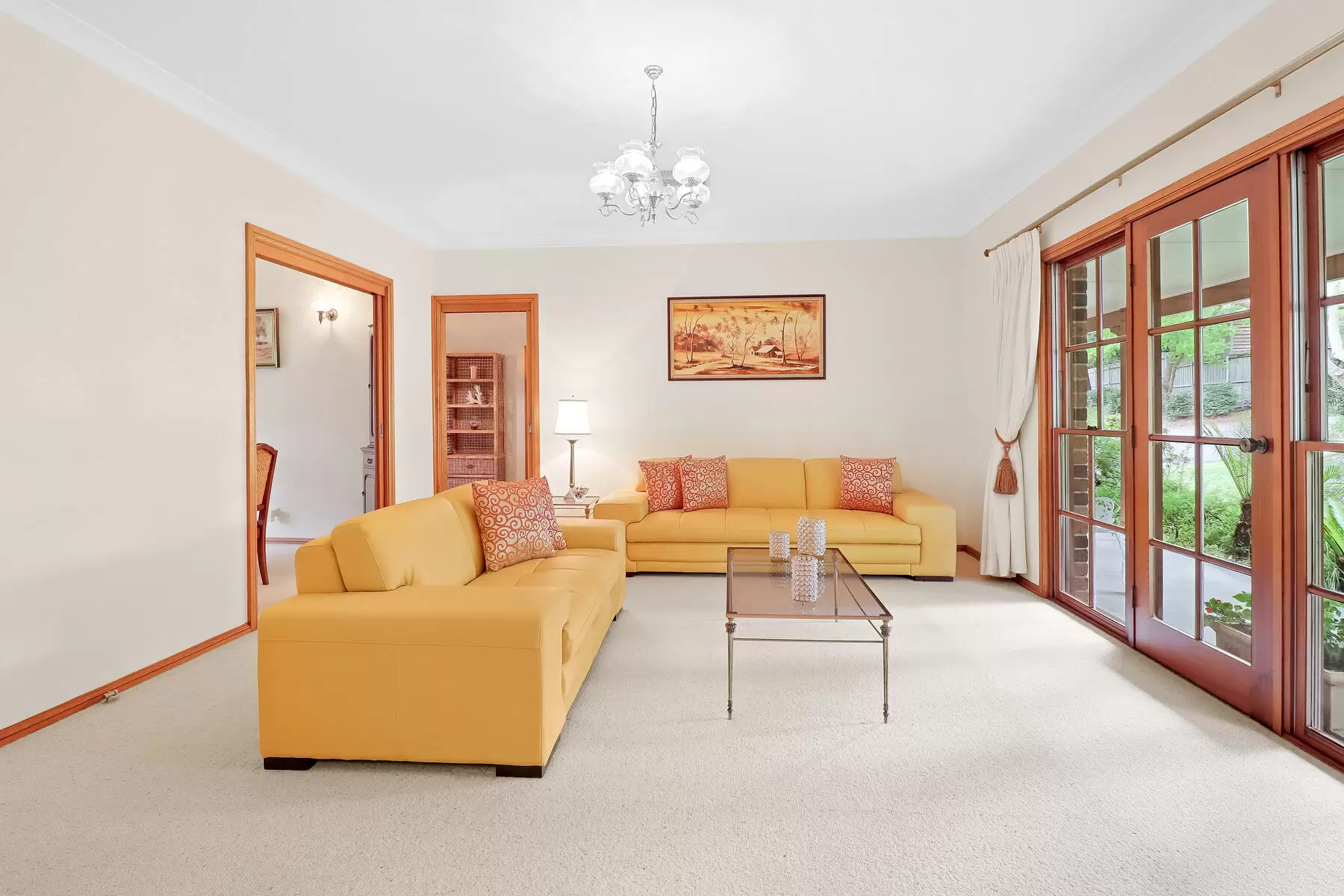 13 Greenbank Drive, Glenhaven NSW, Glenhaven - Thumbnail 6