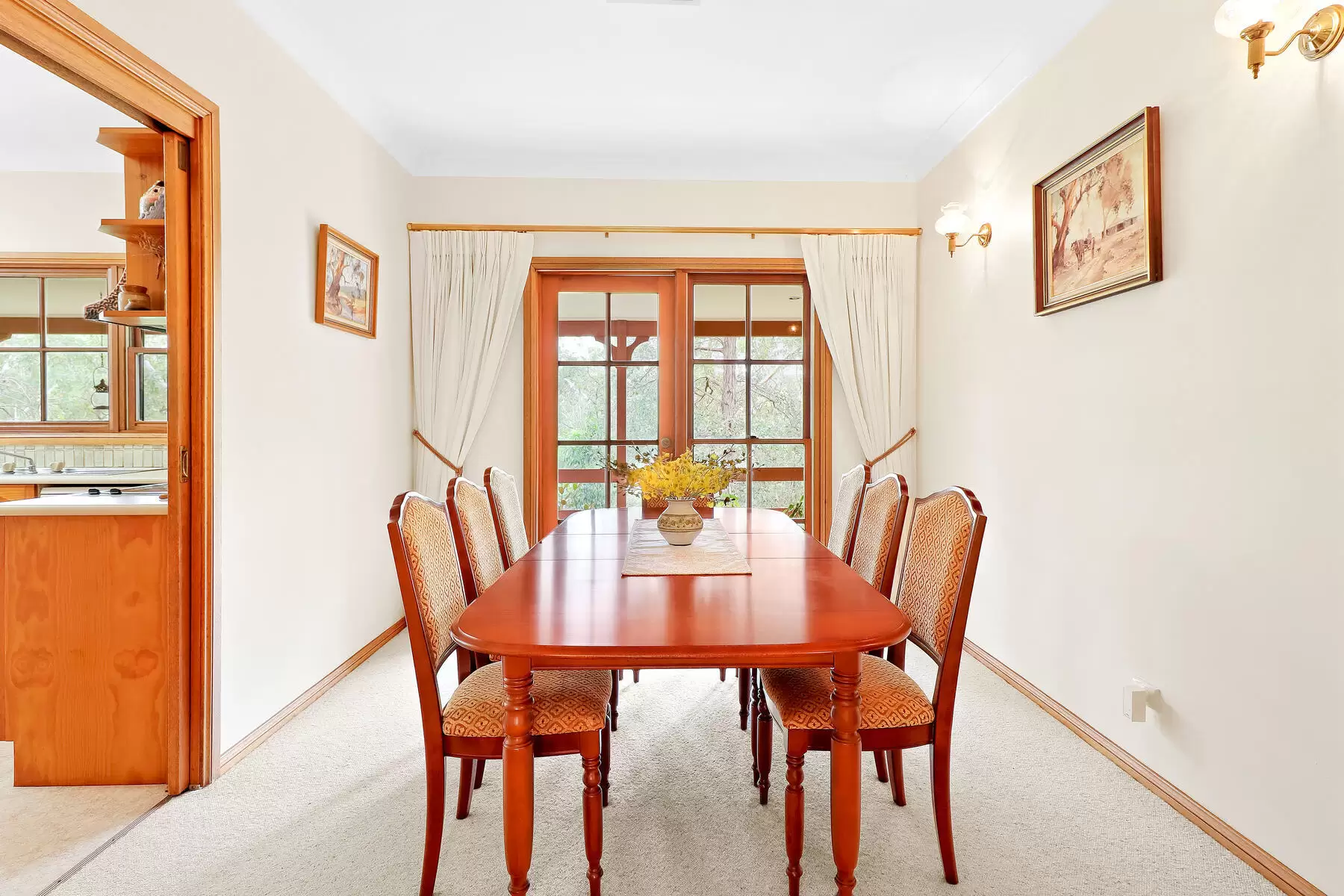 13 Greenbank Drive, Glenhaven NSW, Glenhaven - Thumbnail 8
